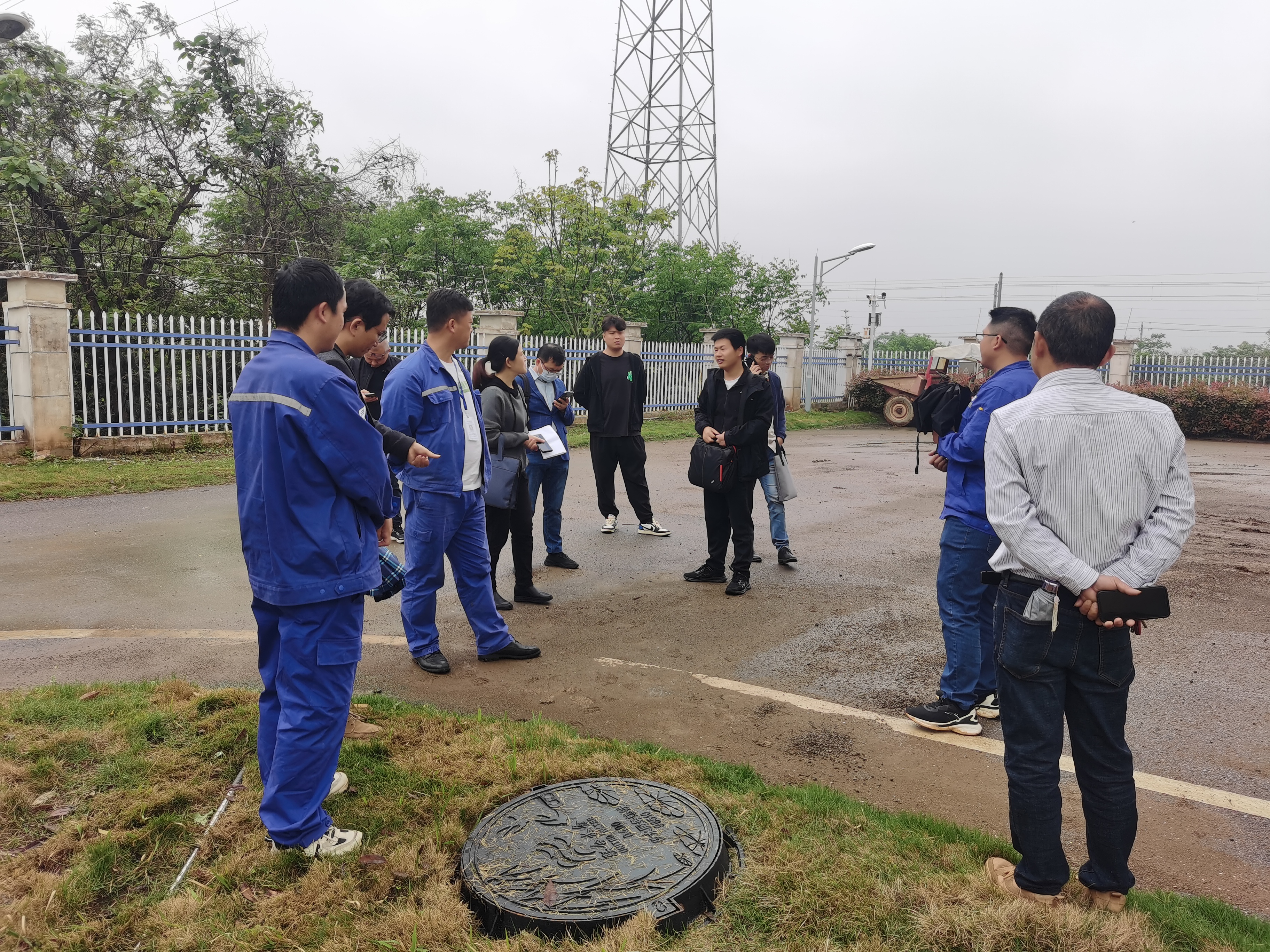 �ٲ���cbin99(�й�)�ٷ���վ