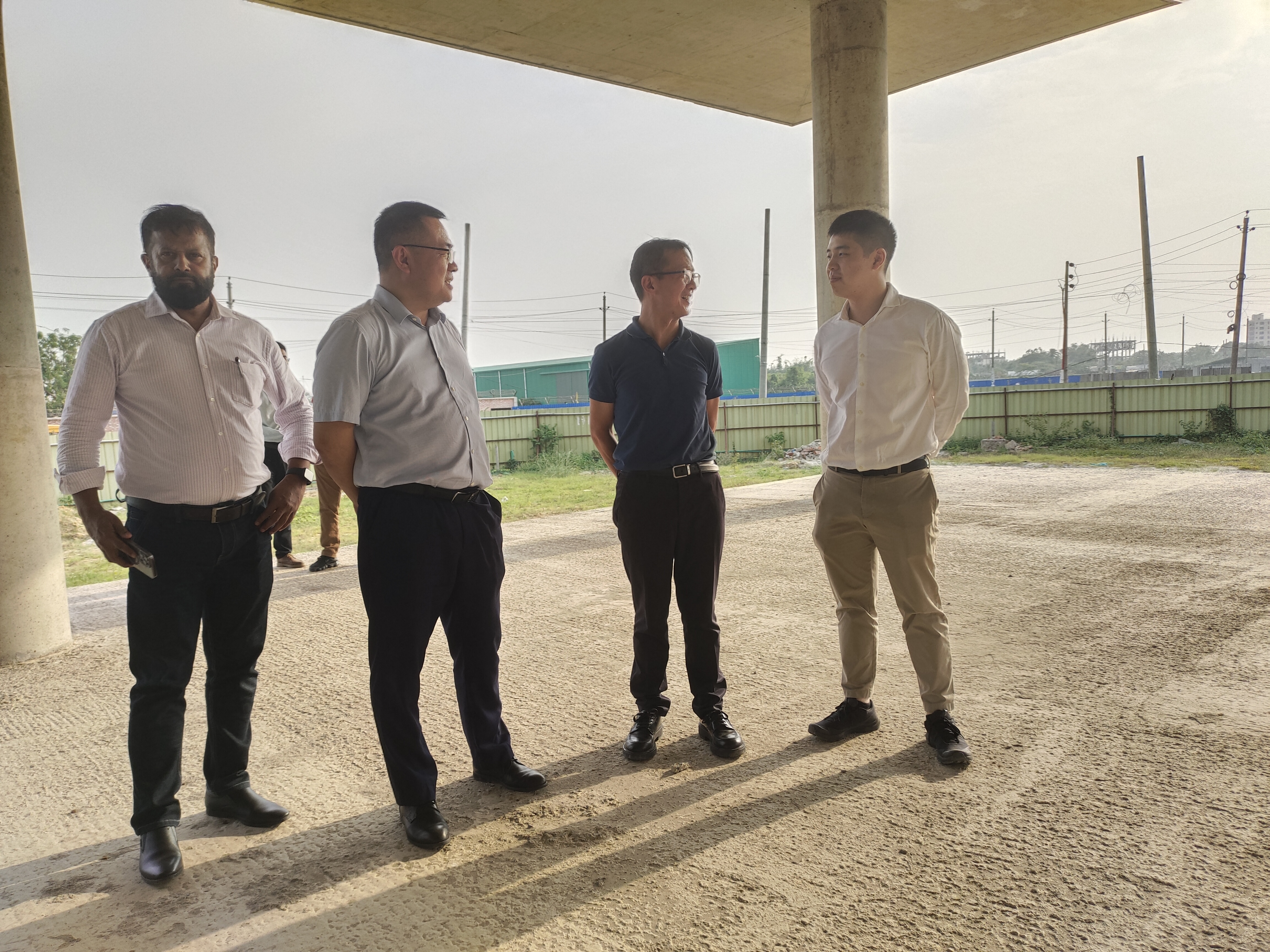 �ٲ���cbin99(�й�)�ٷ���վ