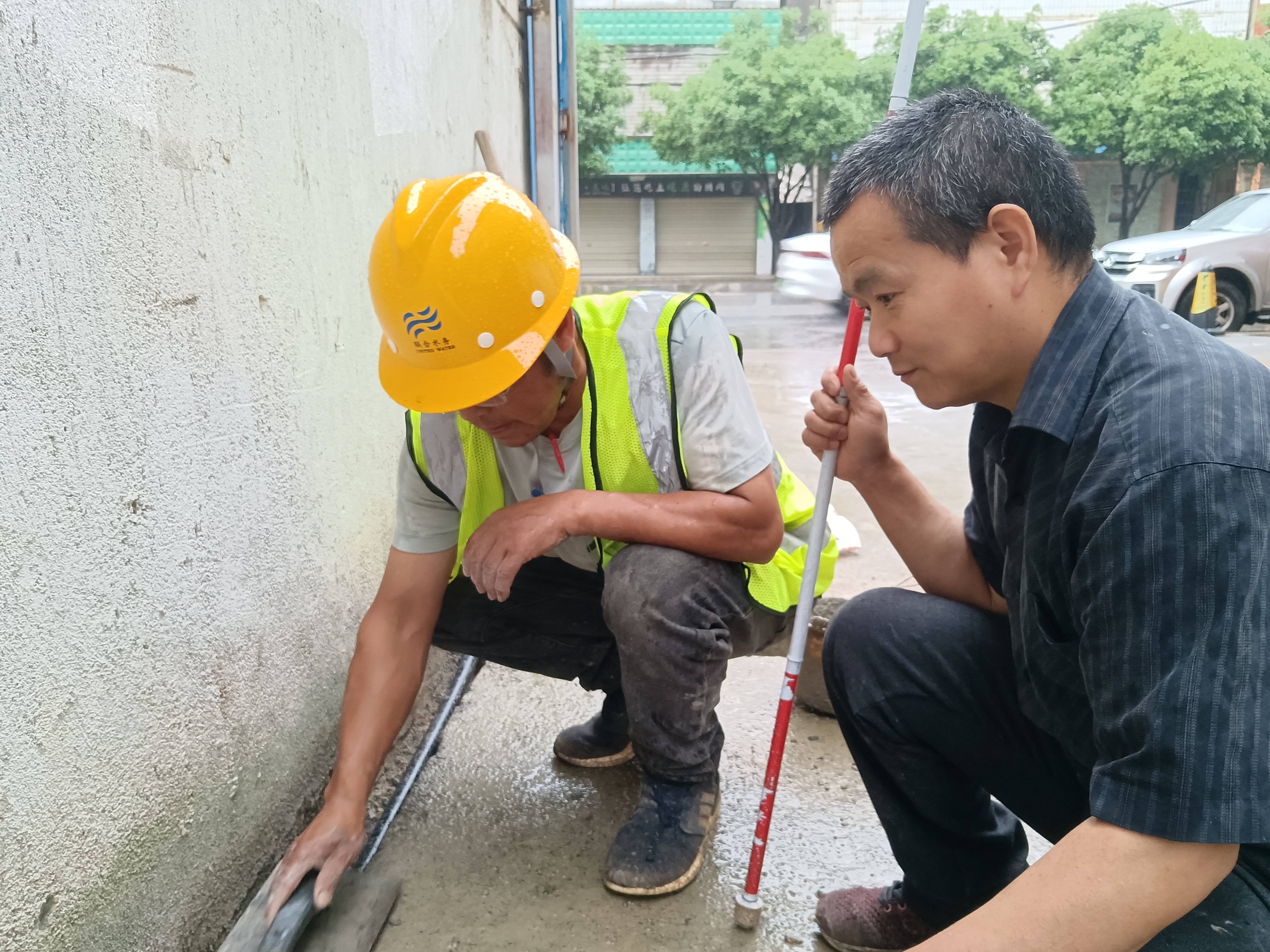 �ٲ���cbin99(�й�)�ٷ���վ