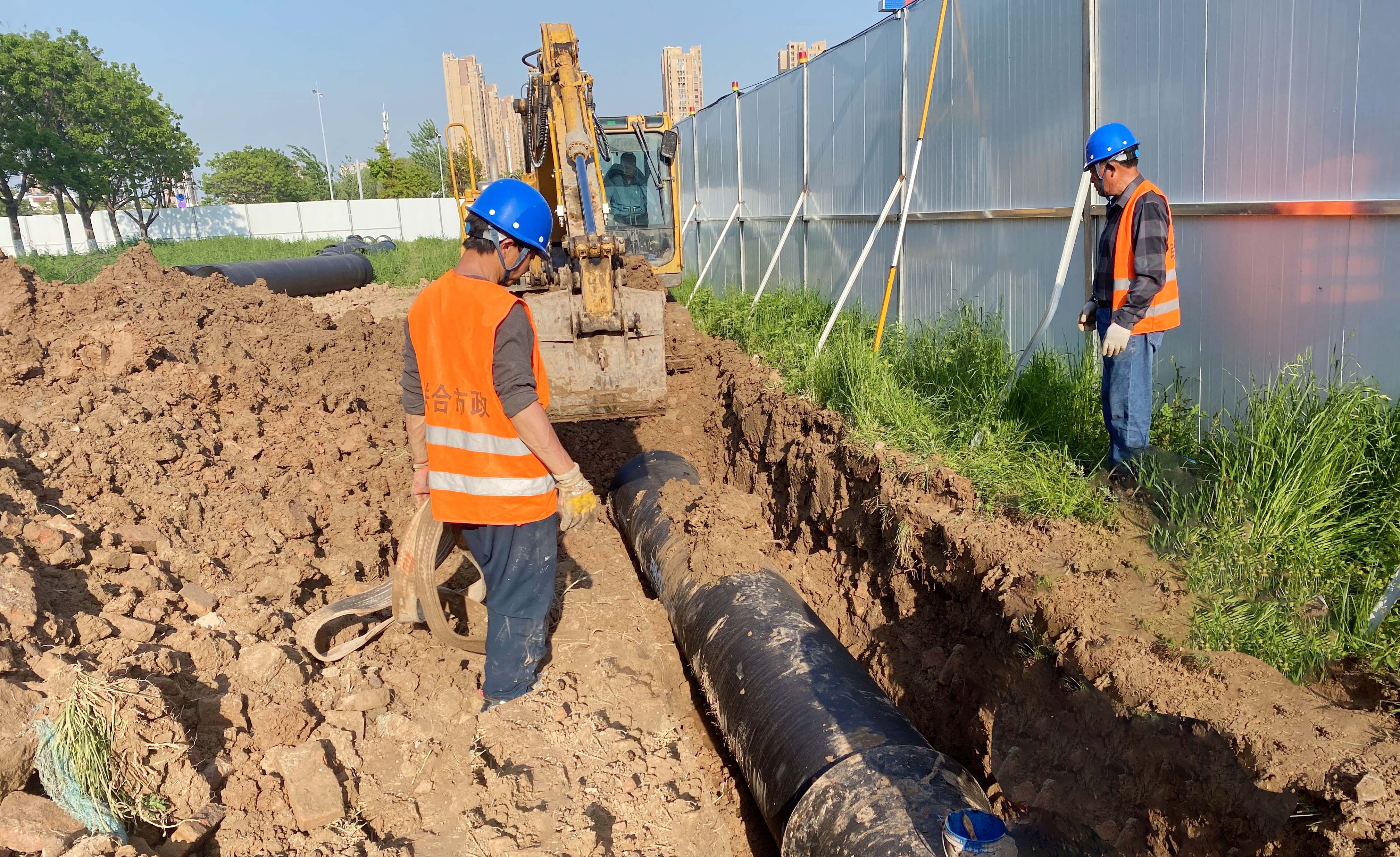 �ٲ���cbin99(�й�)�ٷ���վ