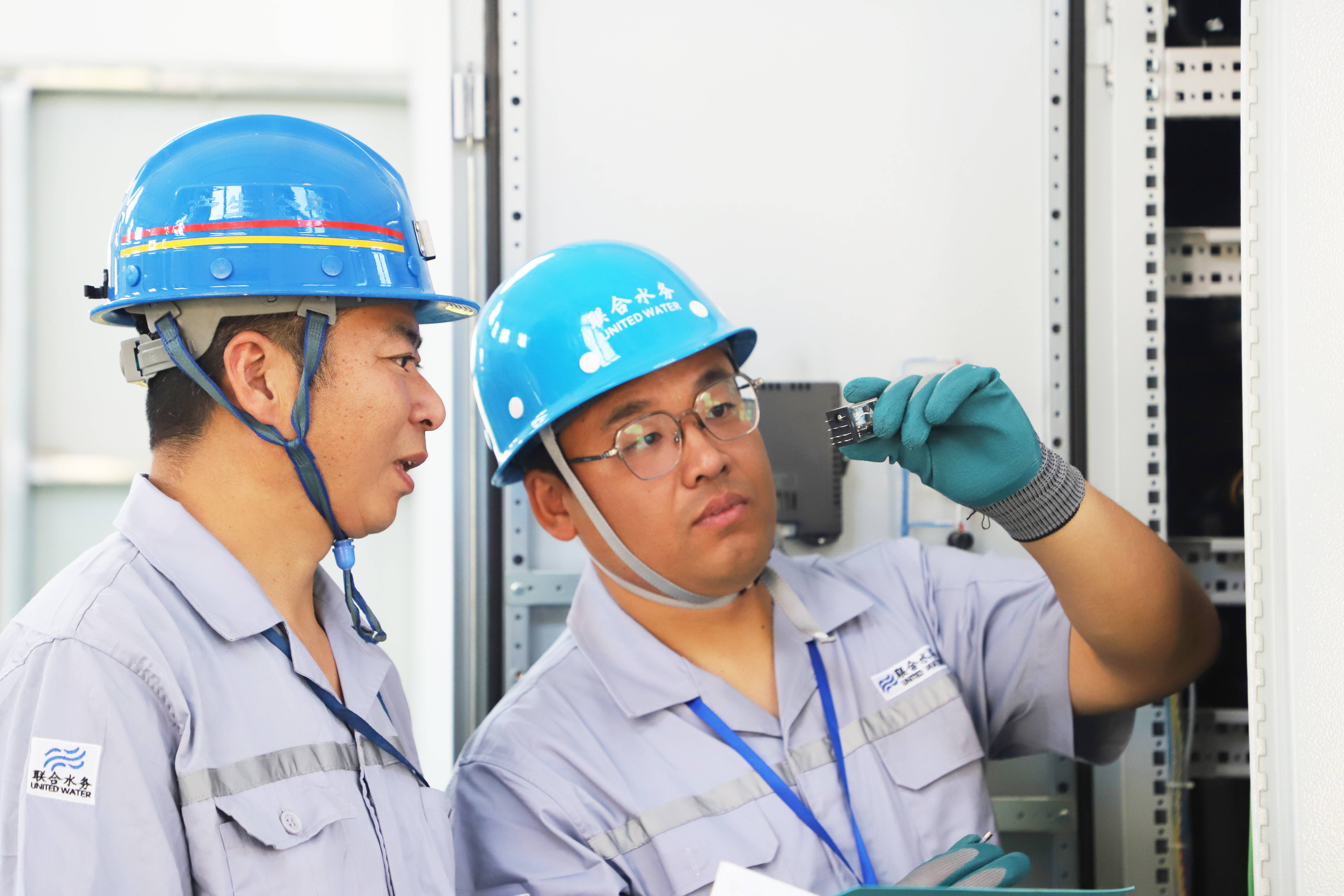 �ٲ���cbin99(�й�)�ٷ���վ