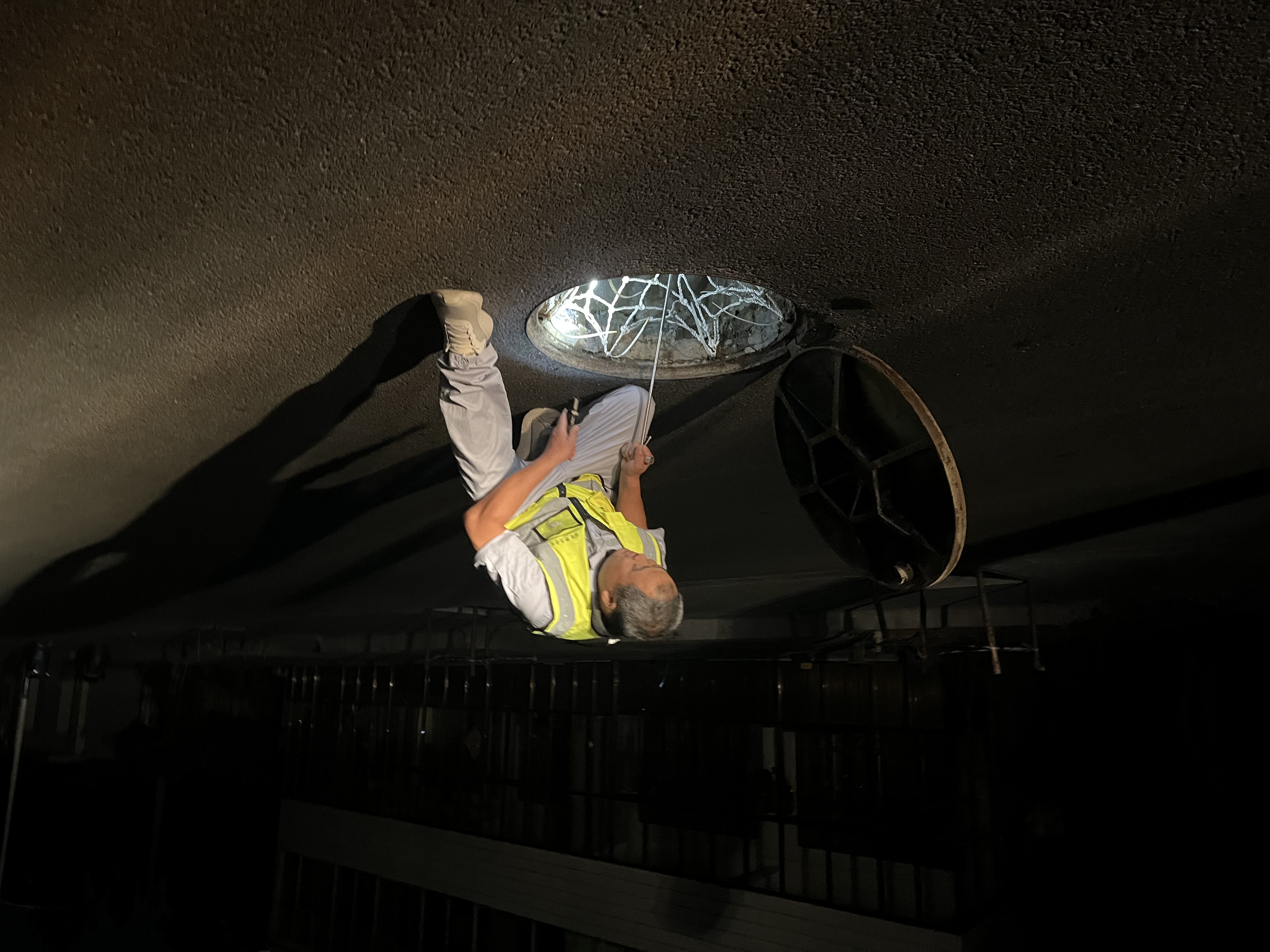 �ٲ���cbin99(�й�)�ٷ���վ