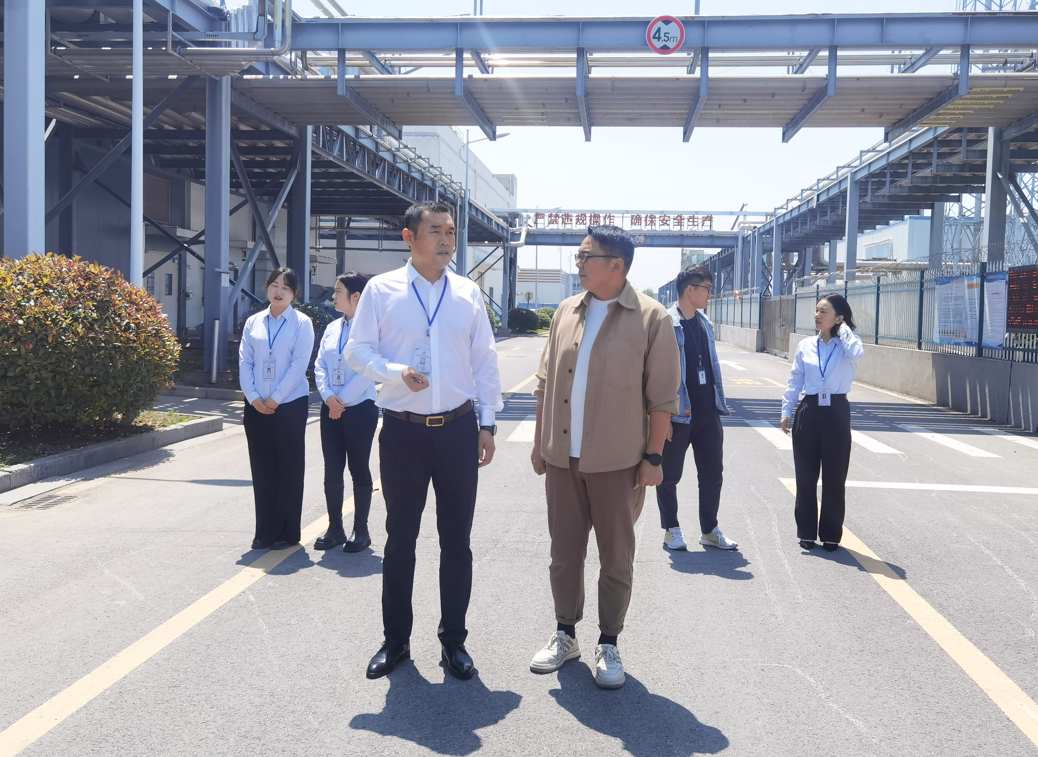 �ٲ���cbin99(�й�)�ٷ���վ