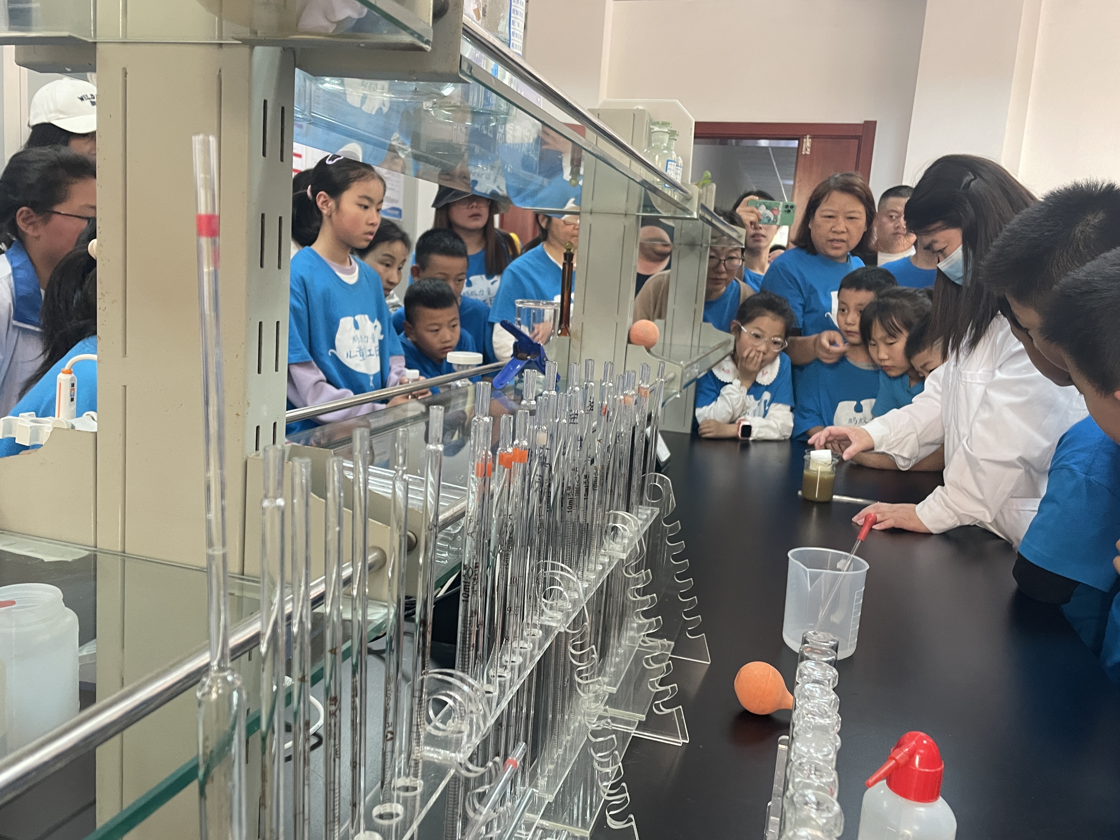 �ٲ���cbin99(�й�)�ٷ���վ