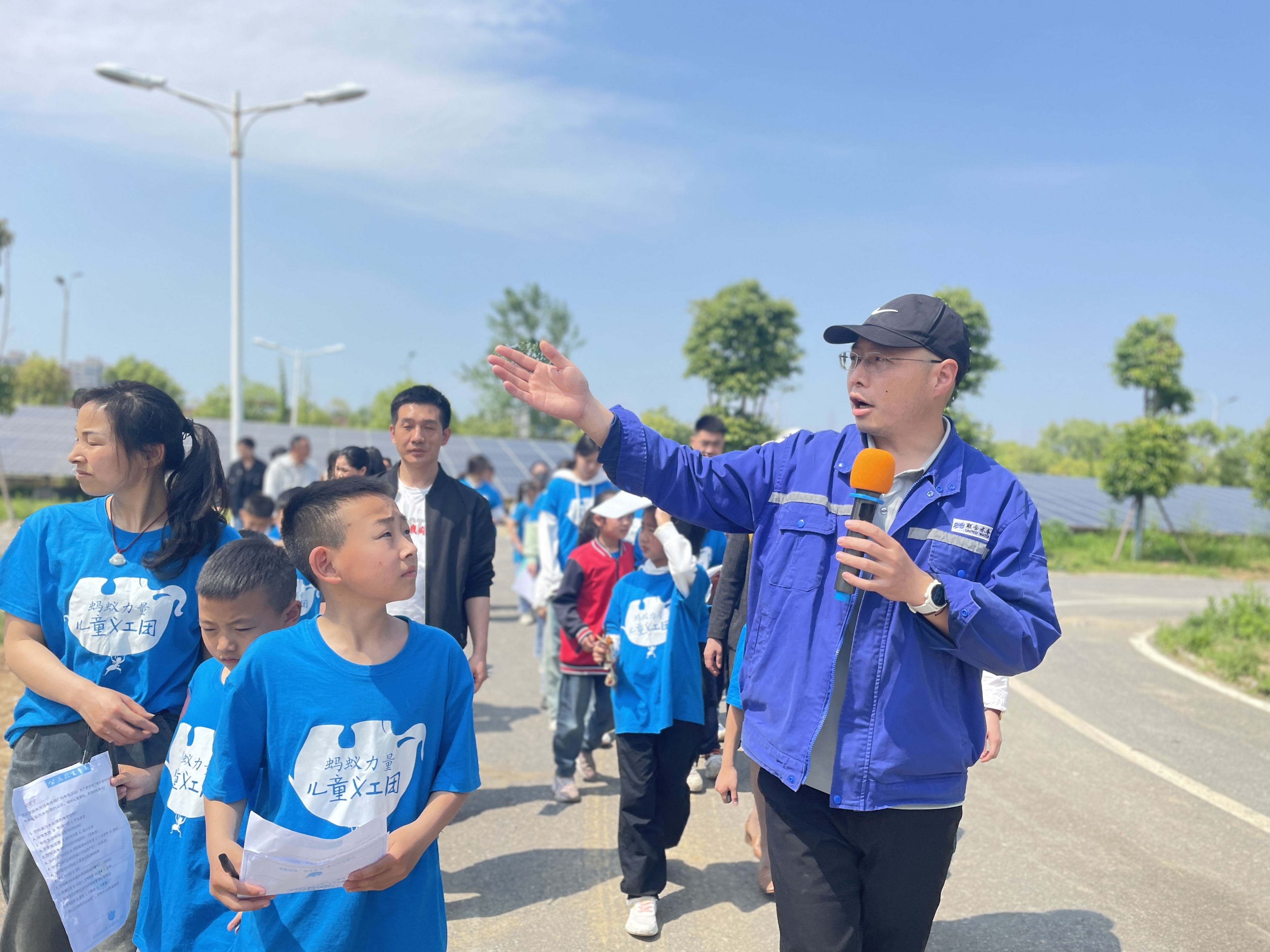 �ٲ���cbin99(�й�)�ٷ���վ