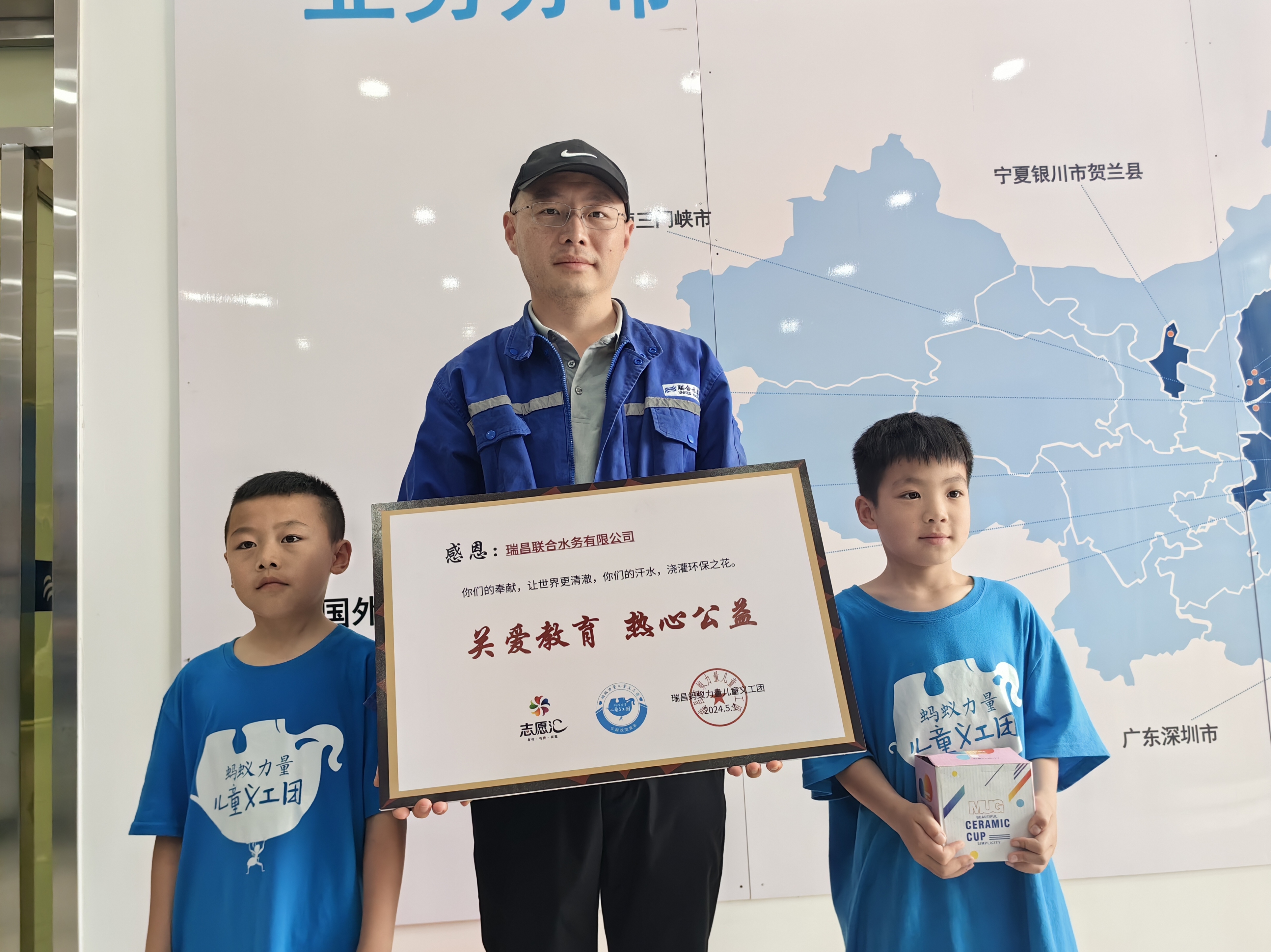 �ٲ���cbin99(�й�)�ٷ���վ