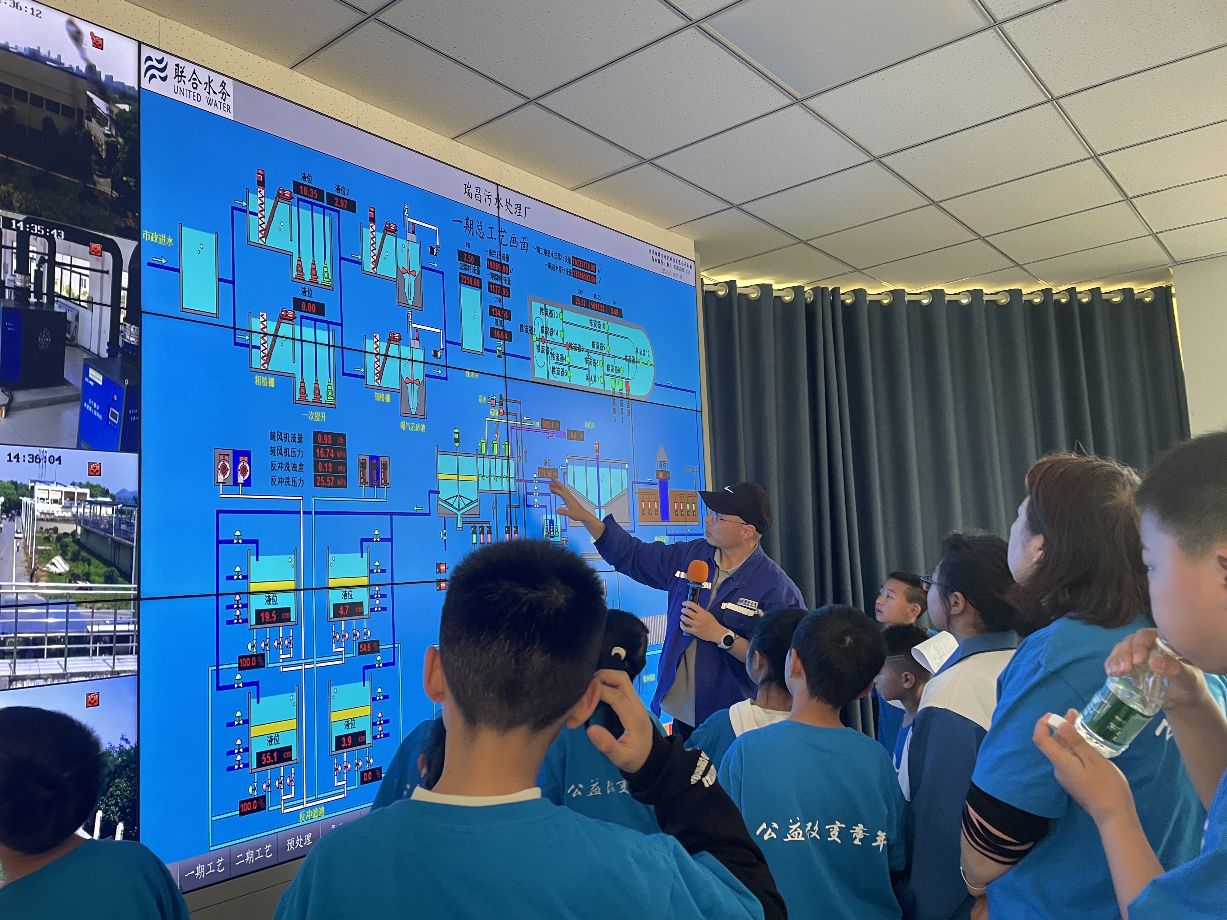 �ٲ���cbin99(�й�)�ٷ���վ