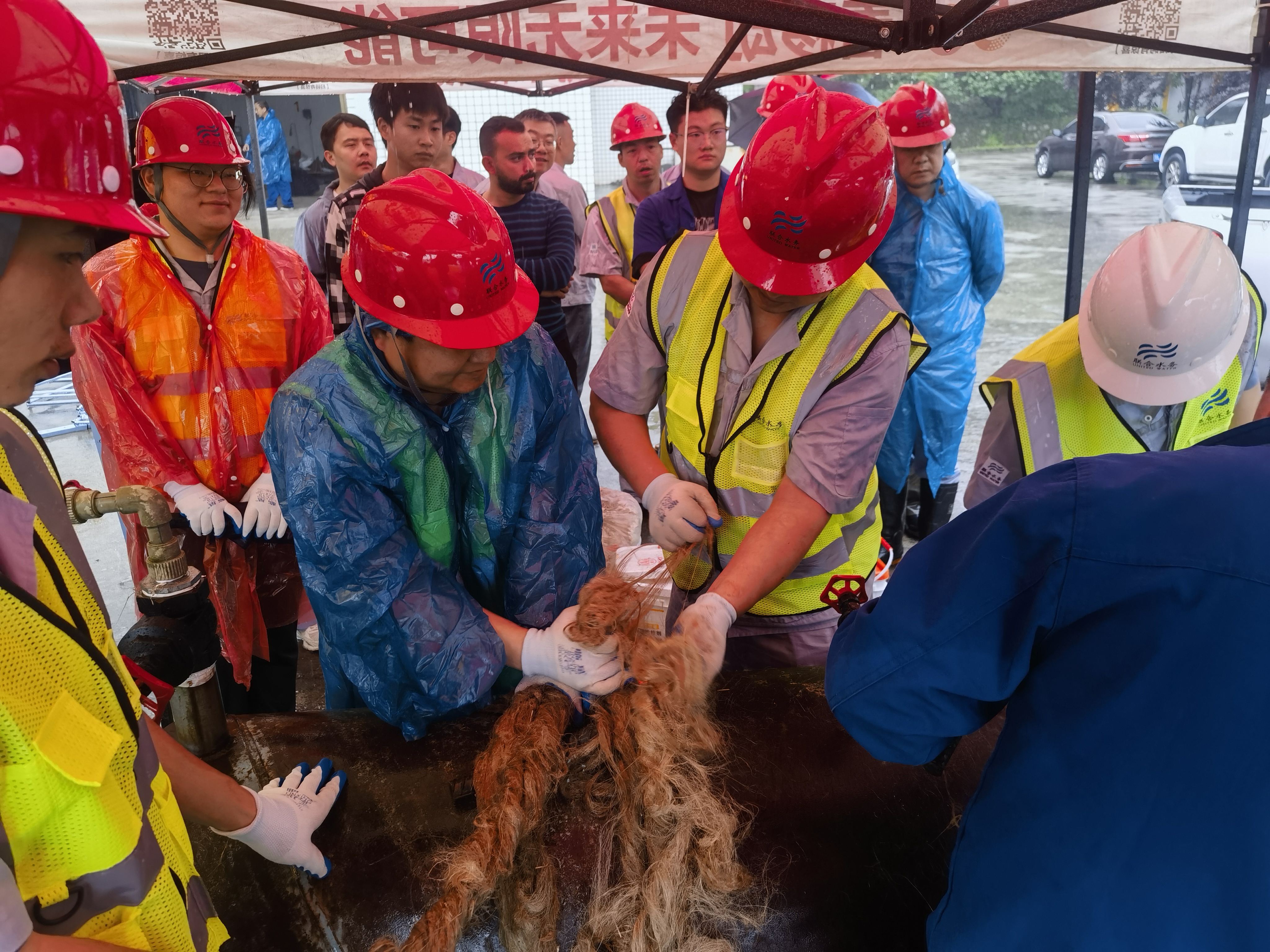 �ٲ���cbin99(�й�)�ٷ���վ