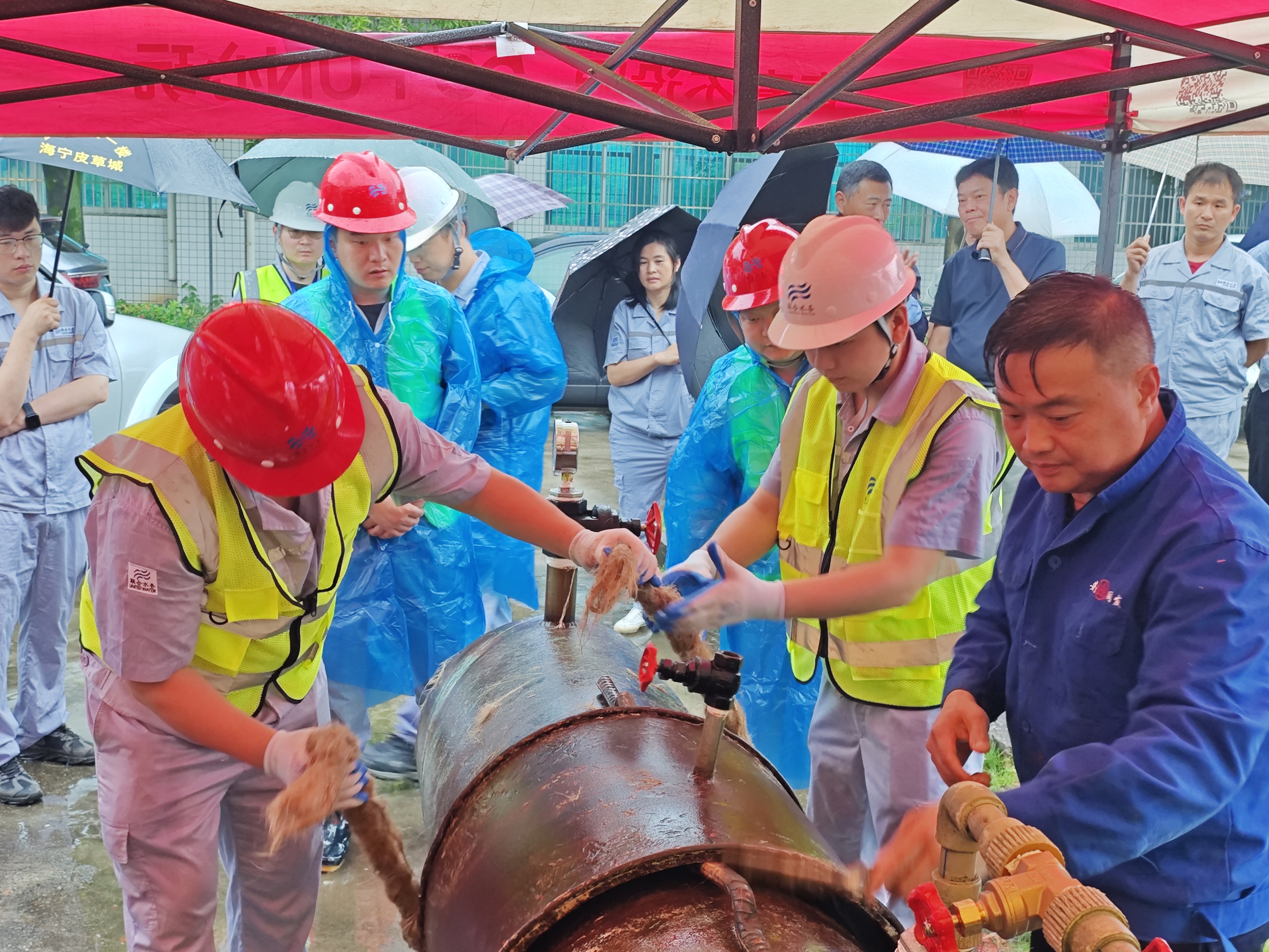 �ٲ���cbin99(�й�)�ٷ���վ