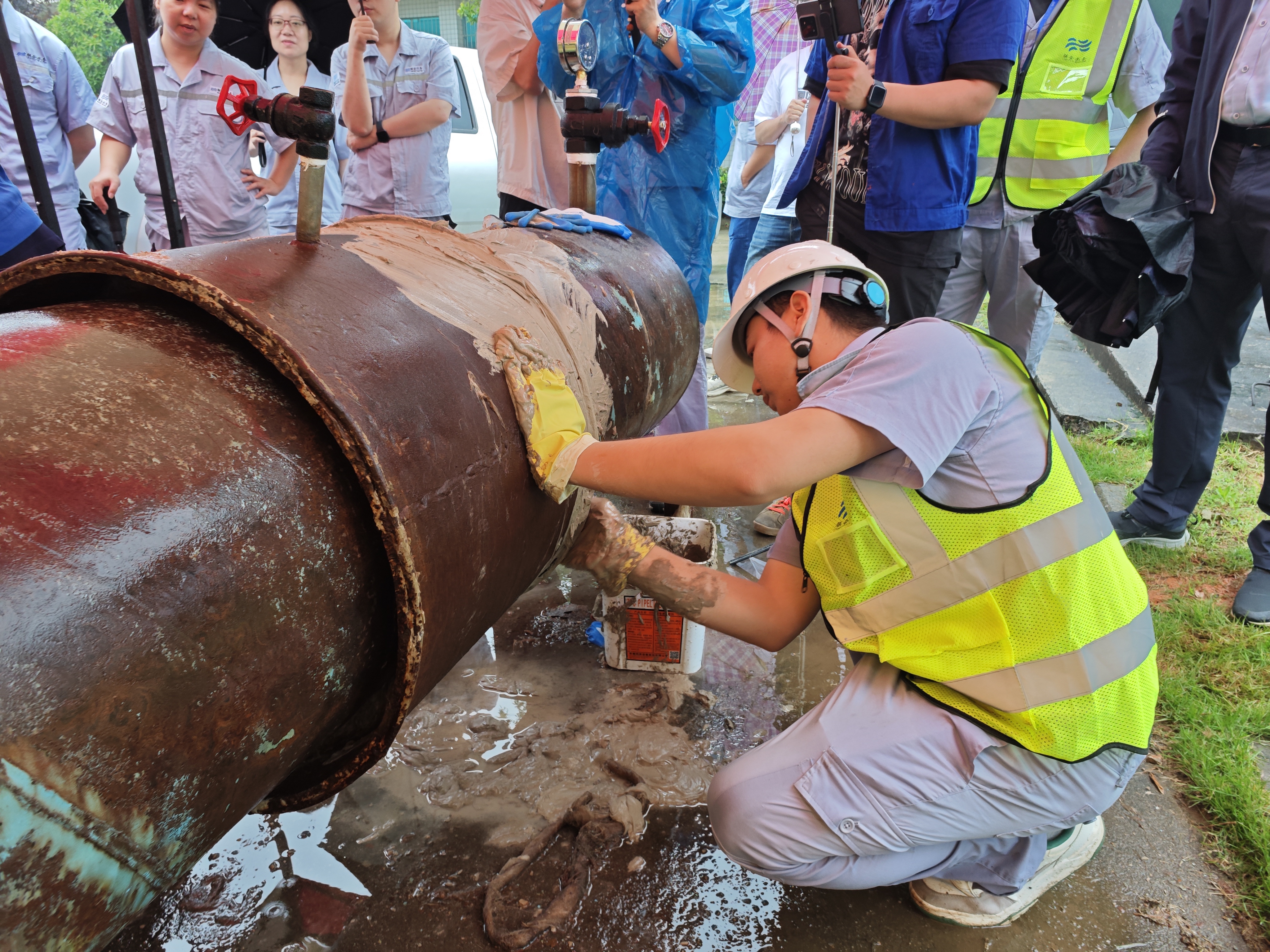 �ٲ���cbin99(�й�)�ٷ���վ