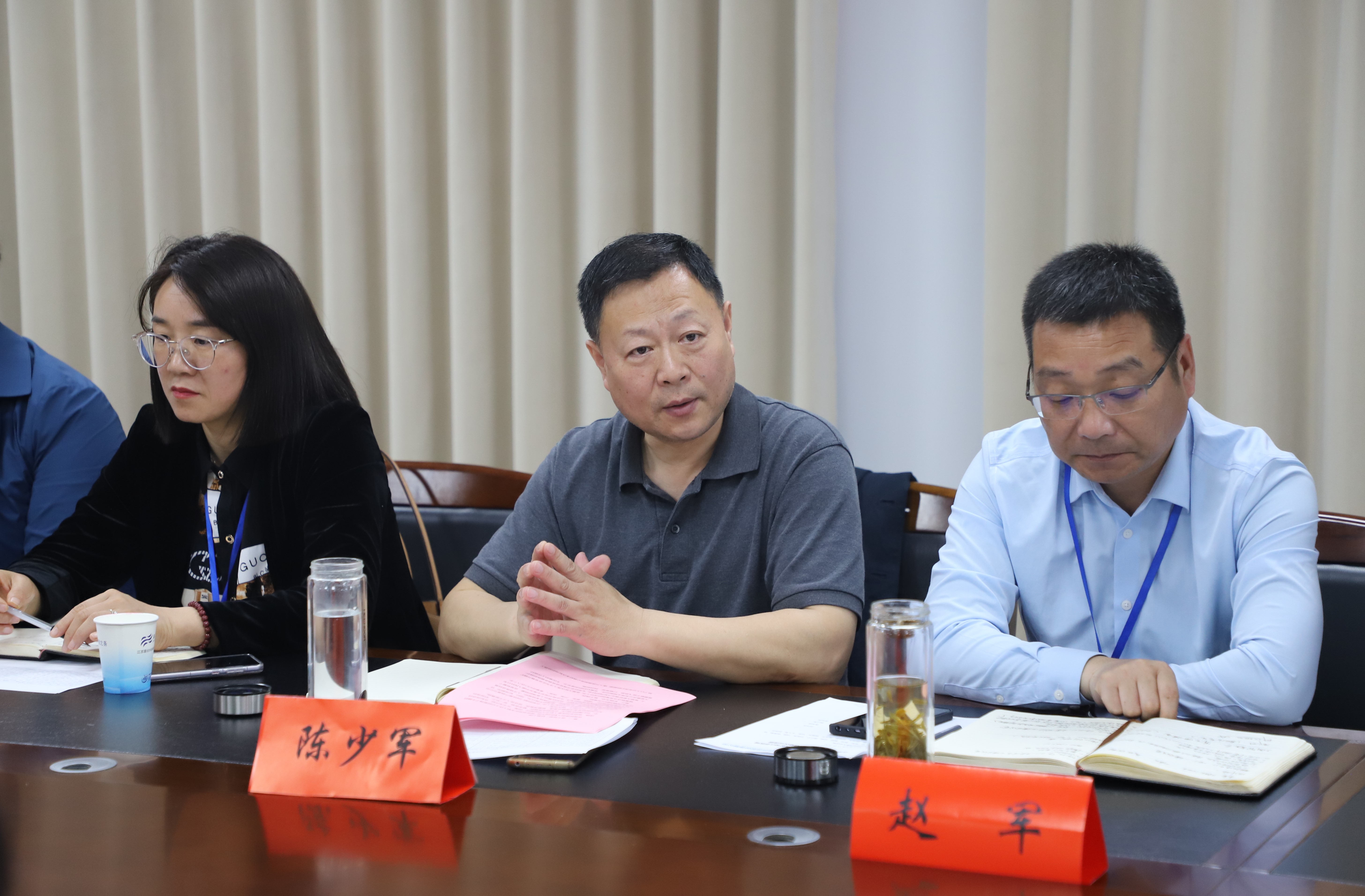 �ٲ���cbin99(�й�)�ٷ���վ