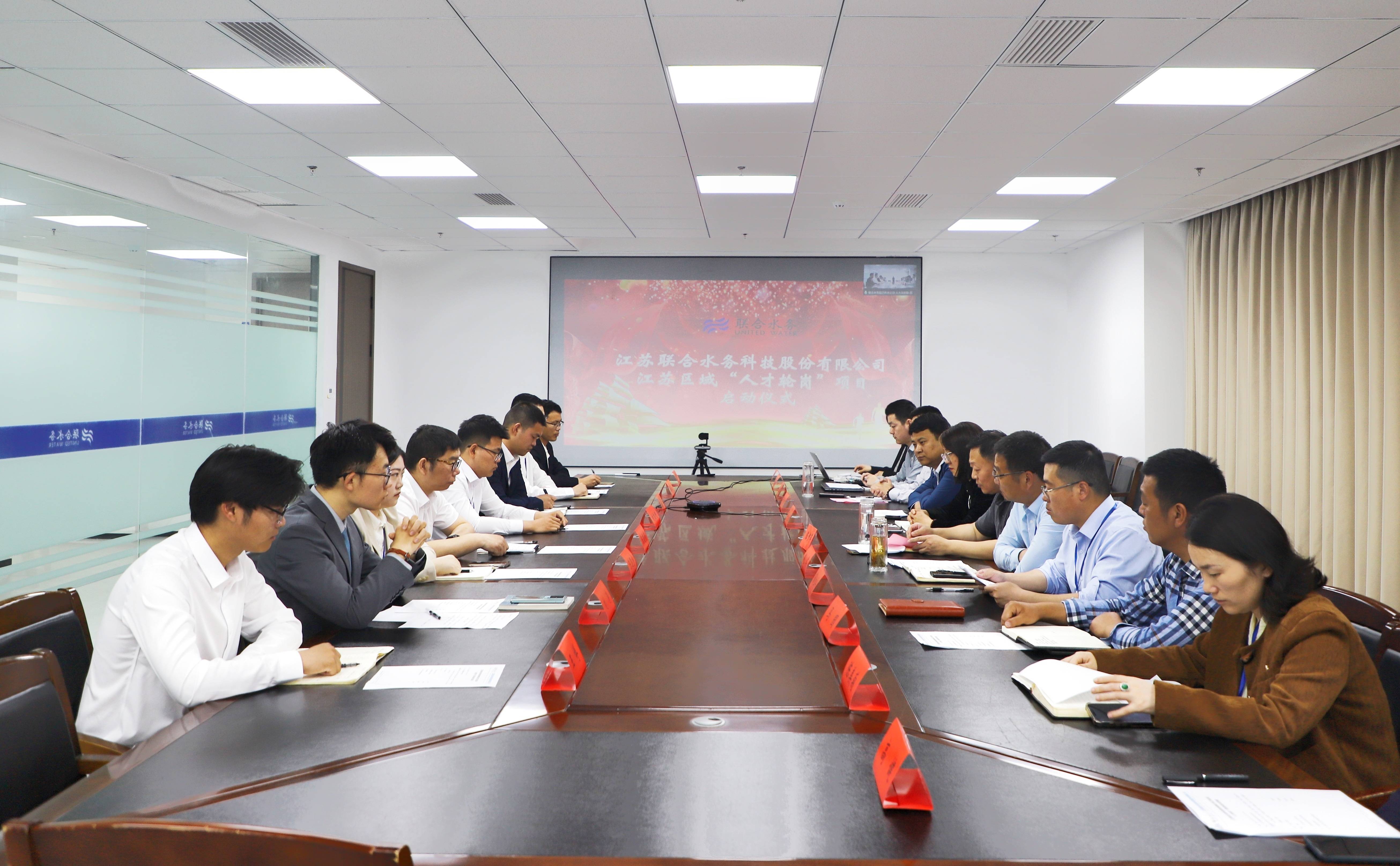 �ٲ���cbin99(�й�)�ٷ���վ