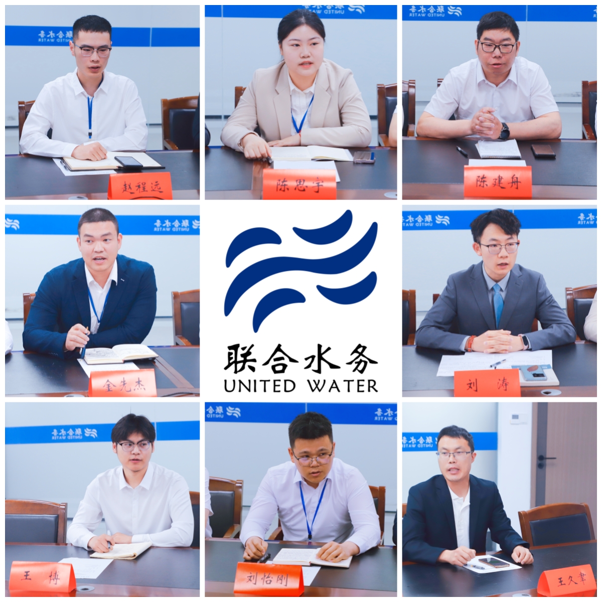 �ٲ���cbin99(�й�)�ٷ���վ