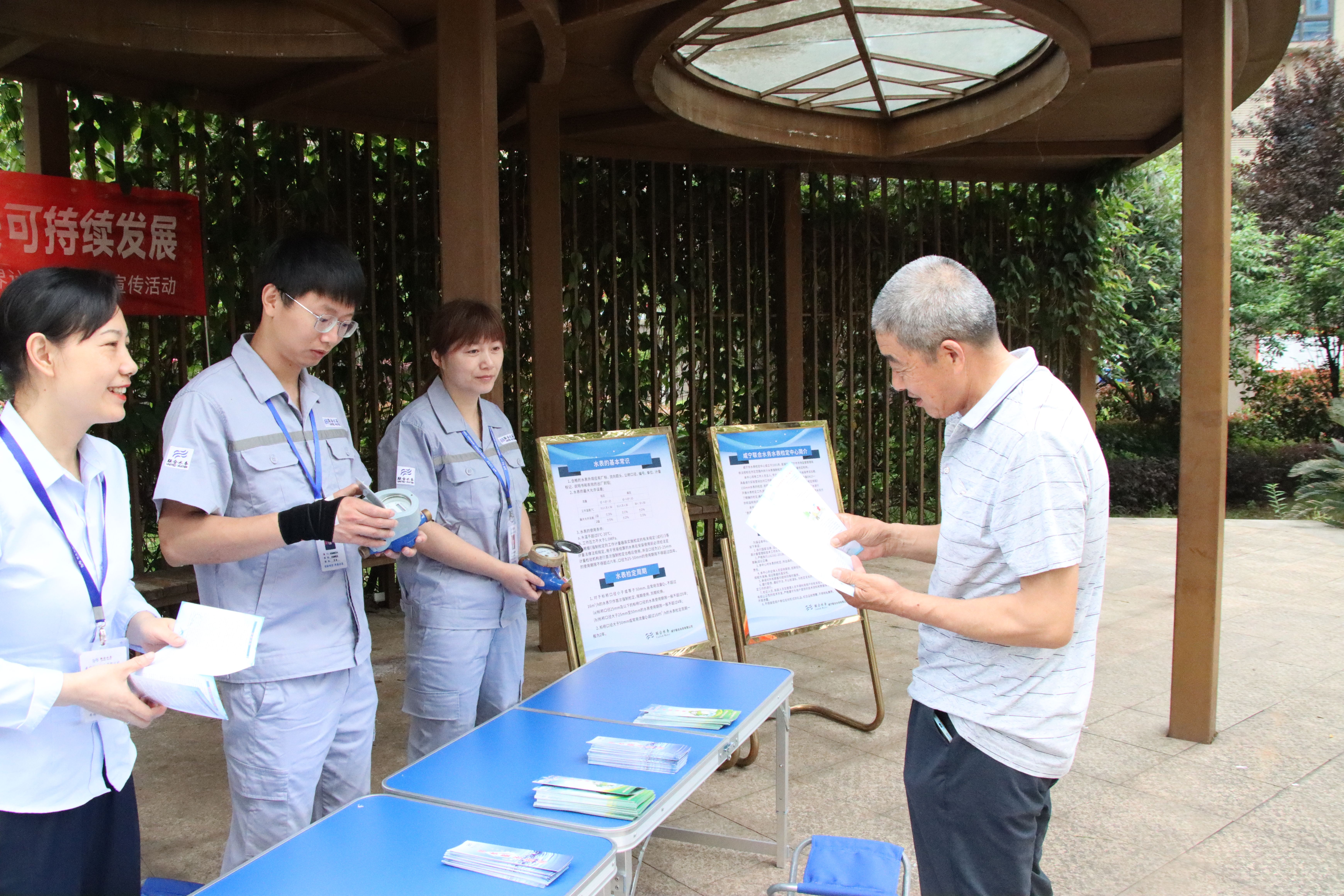 �ٲ���cbin99(�й�)�ٷ���վ