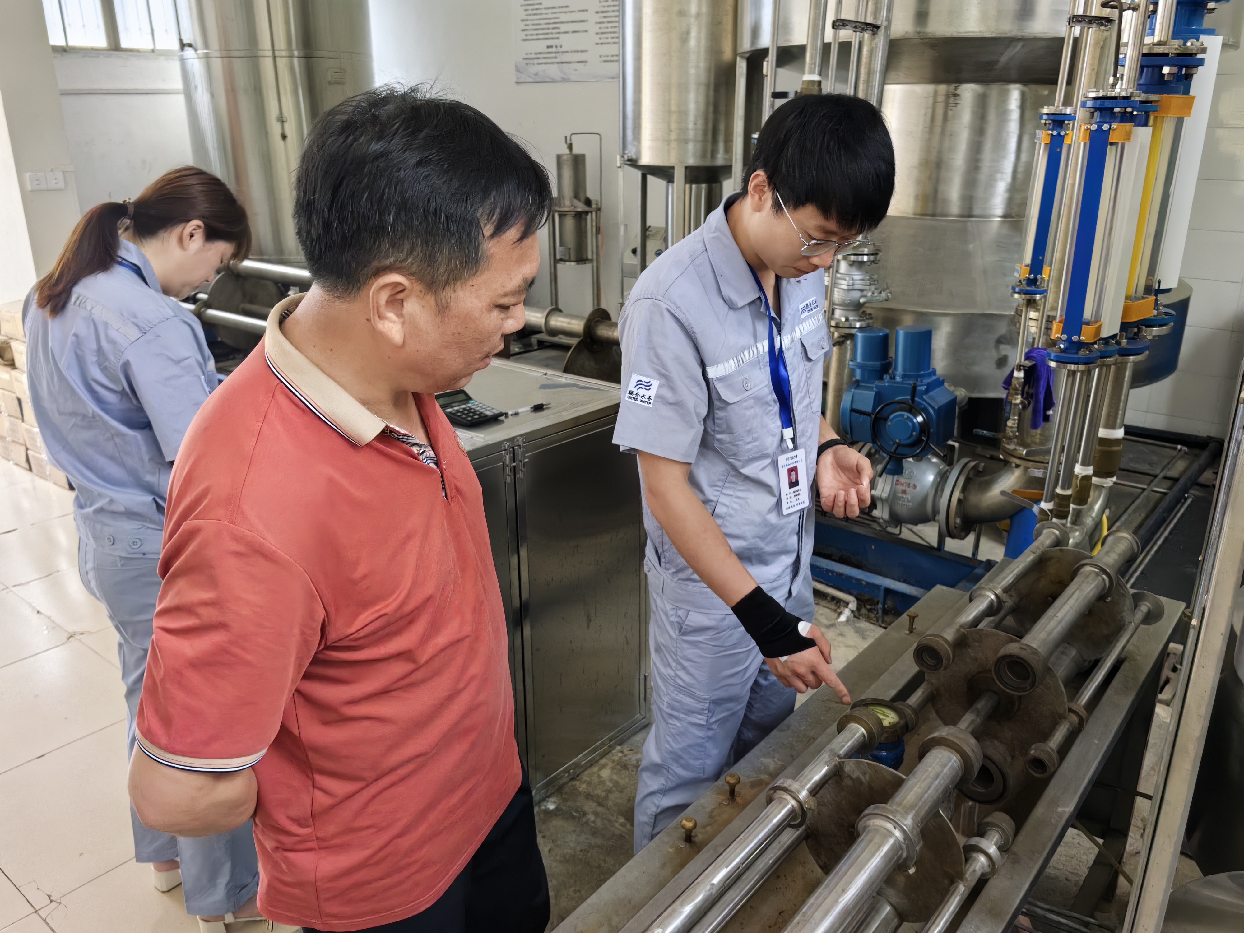 �ٲ���cbin99(�й�)�ٷ���վ