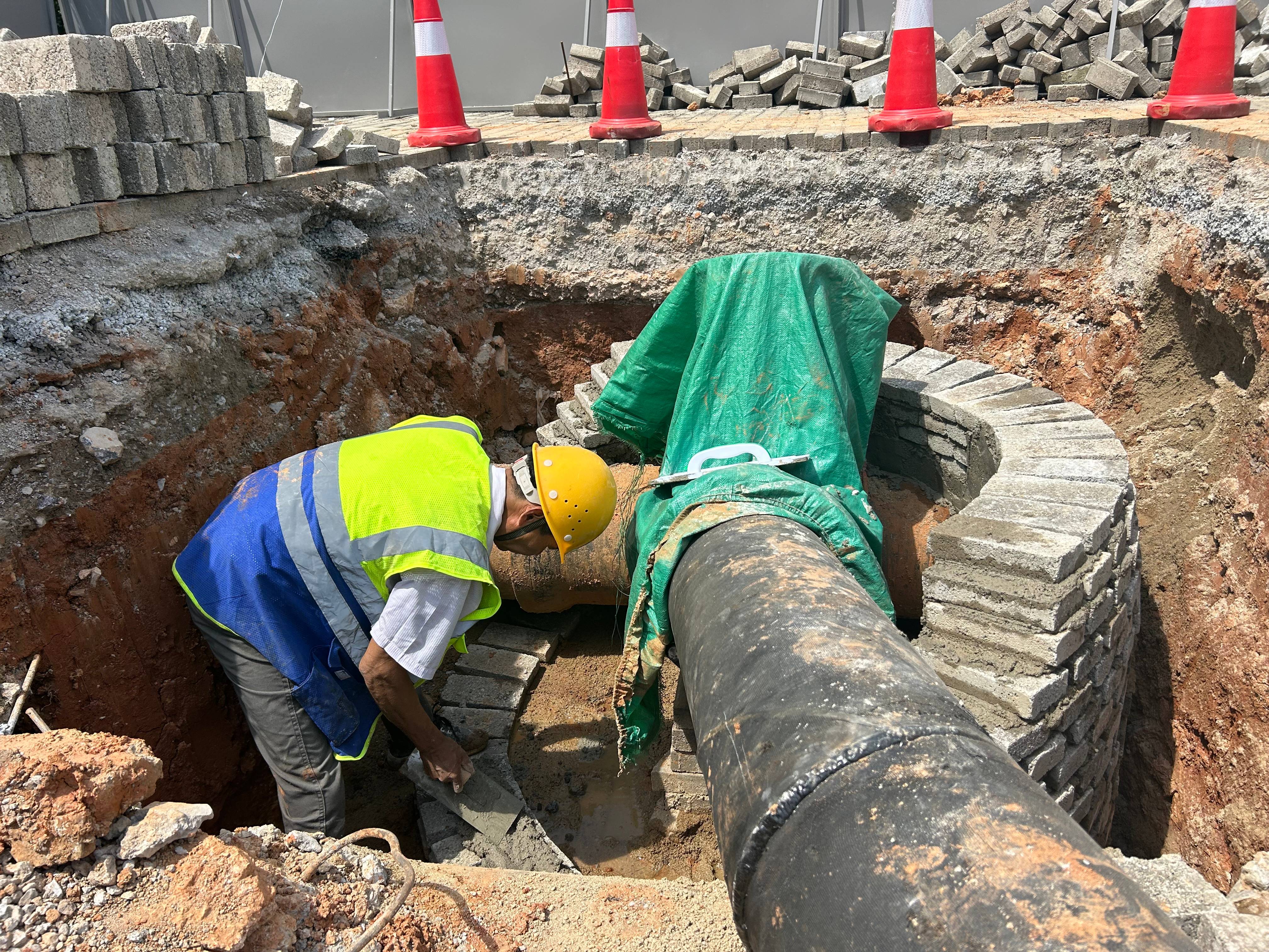 �ٲ���cbin99(�й�)�ٷ���վ