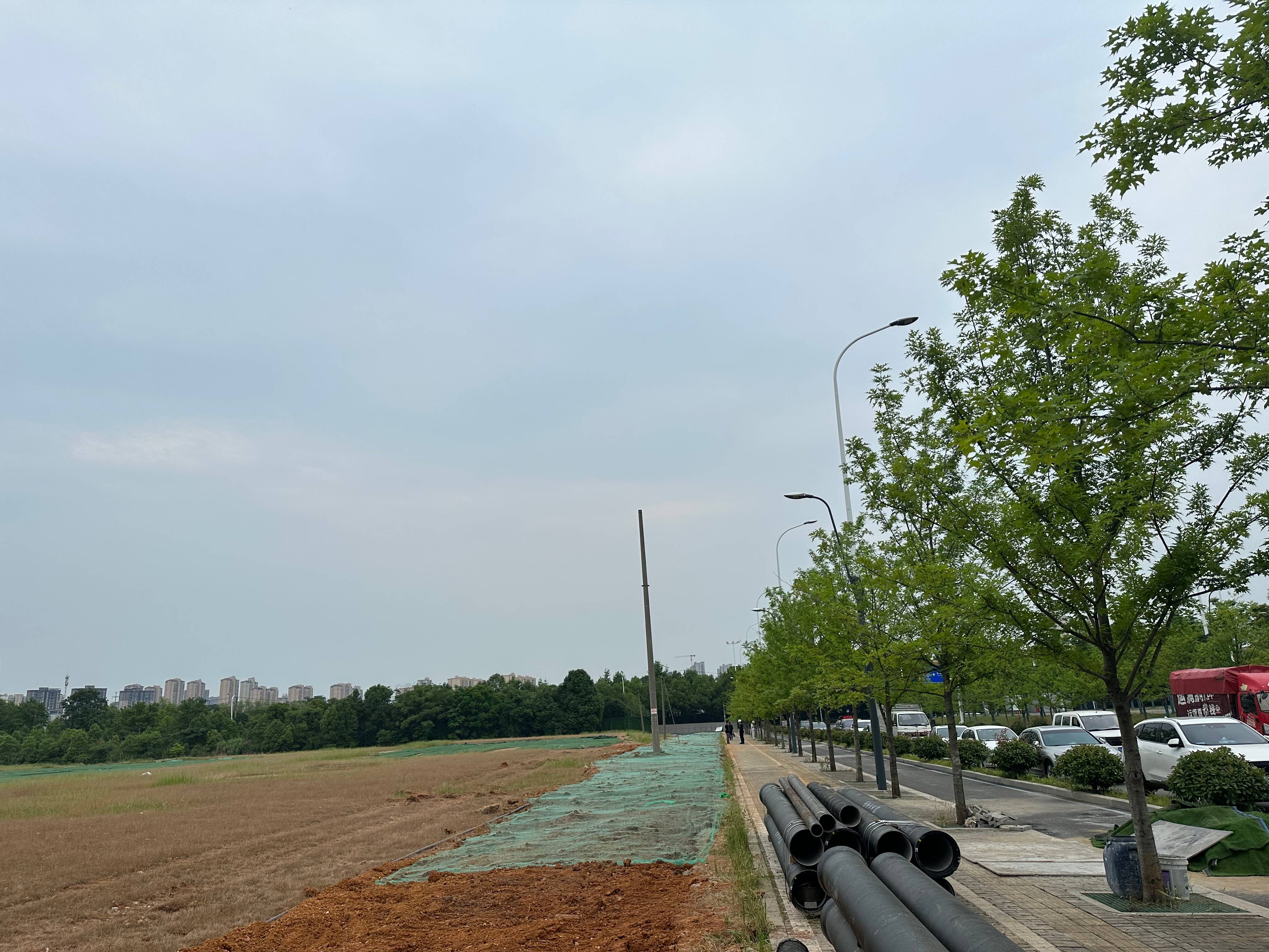 �ٲ���cbin99(�й�)�ٷ���վ