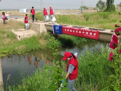 �ٲ���cbin99(�й�)�ٷ���վ