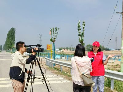 �ٲ���cbin99(�й�)�ٷ���վ