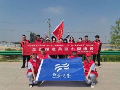 �ٲ���cbin99(�й�)�ٷ���վ