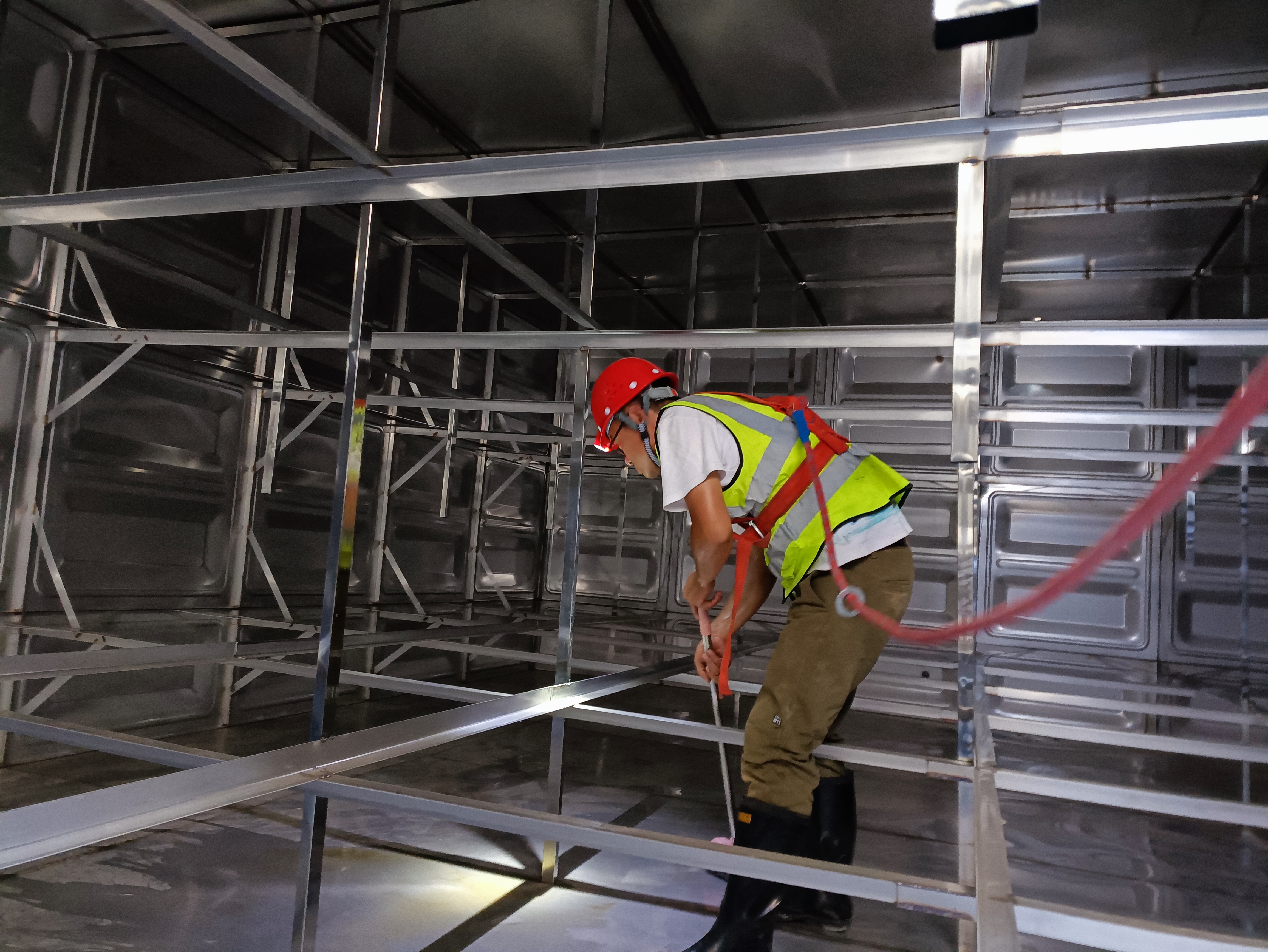 �ٲ���cbin99(�й�)�ٷ���վ