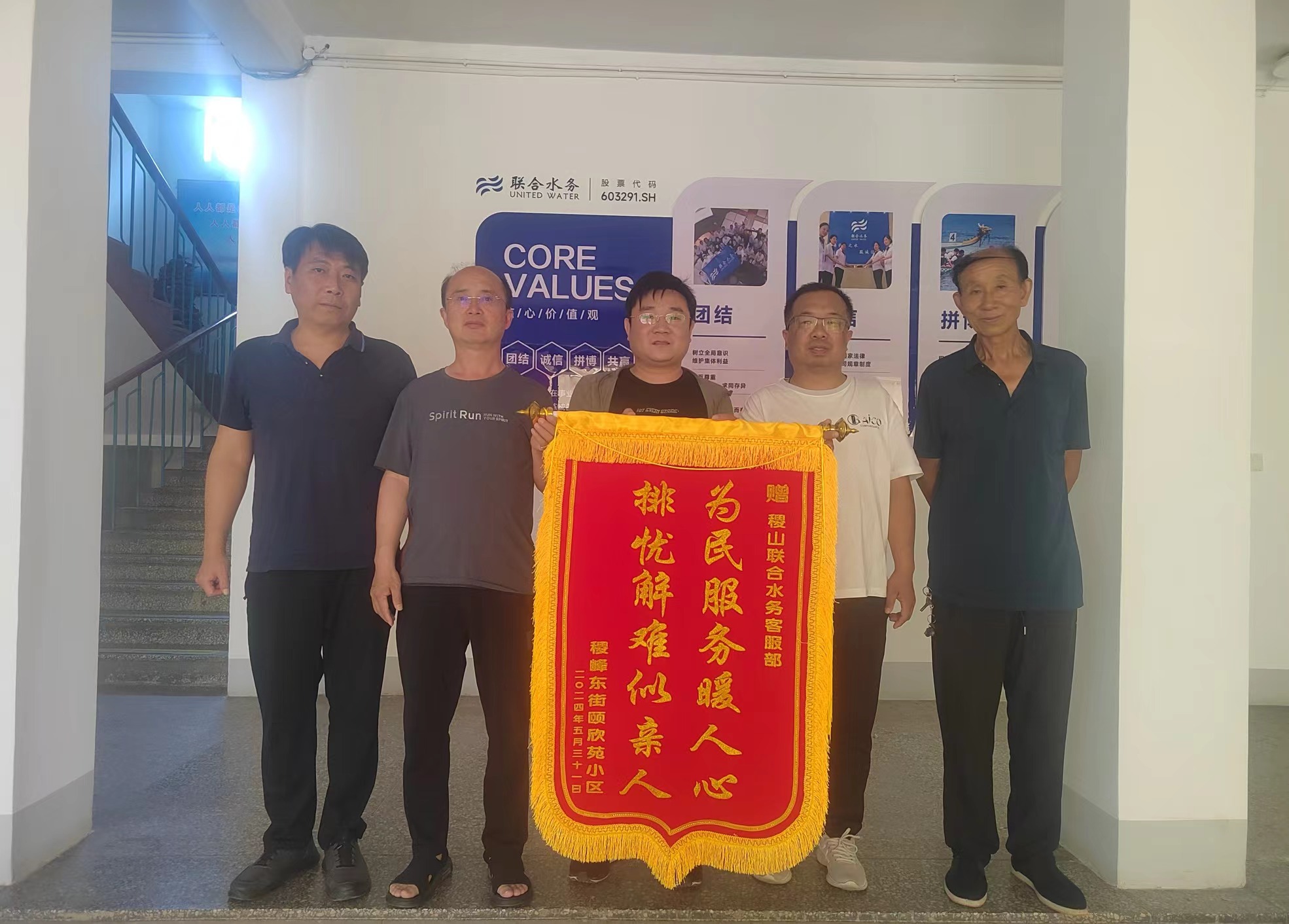 �ٲ���cbin99(�й�)�ٷ���վ