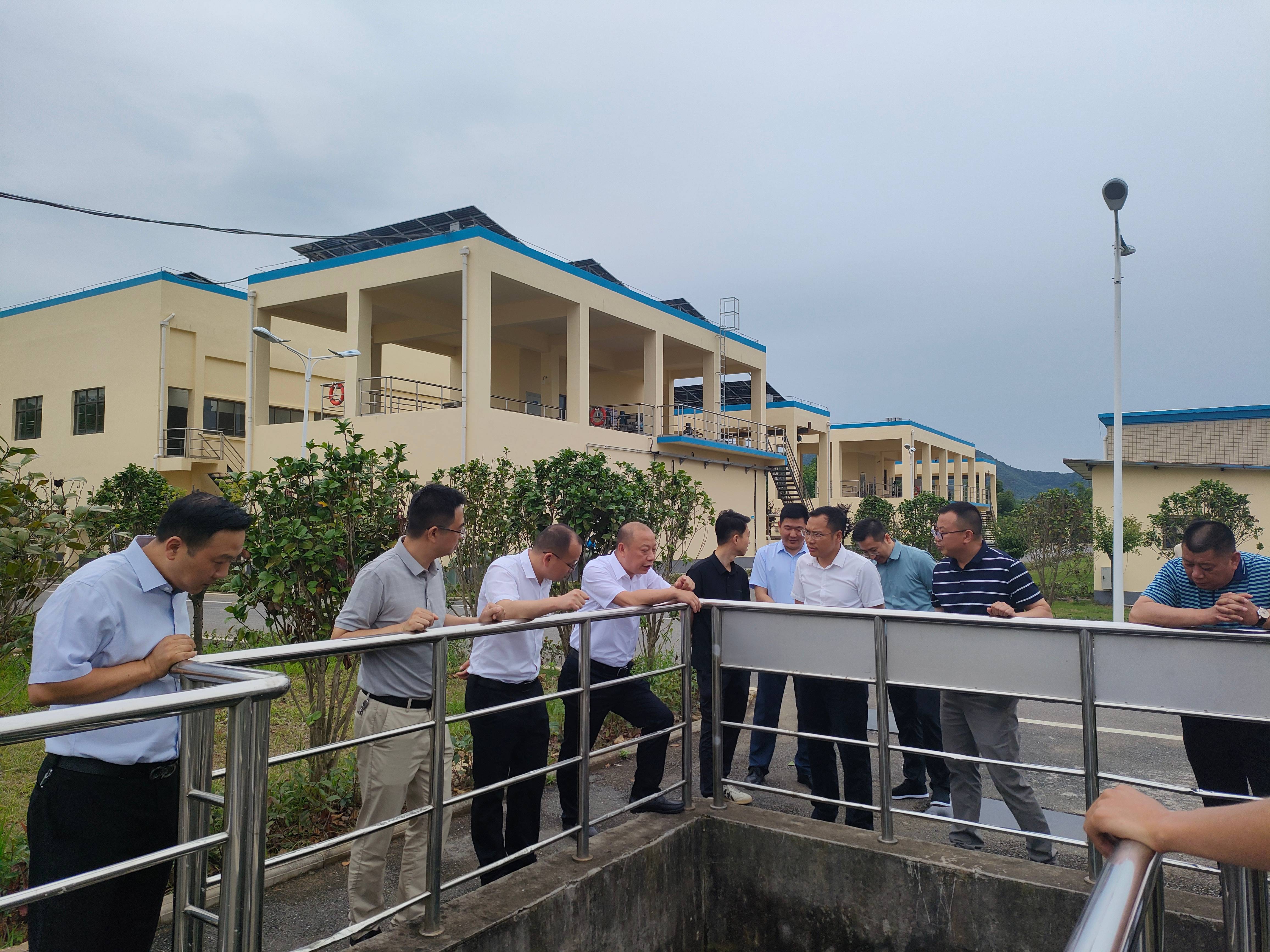 �ٲ���cbin99(�й�)�ٷ���վ