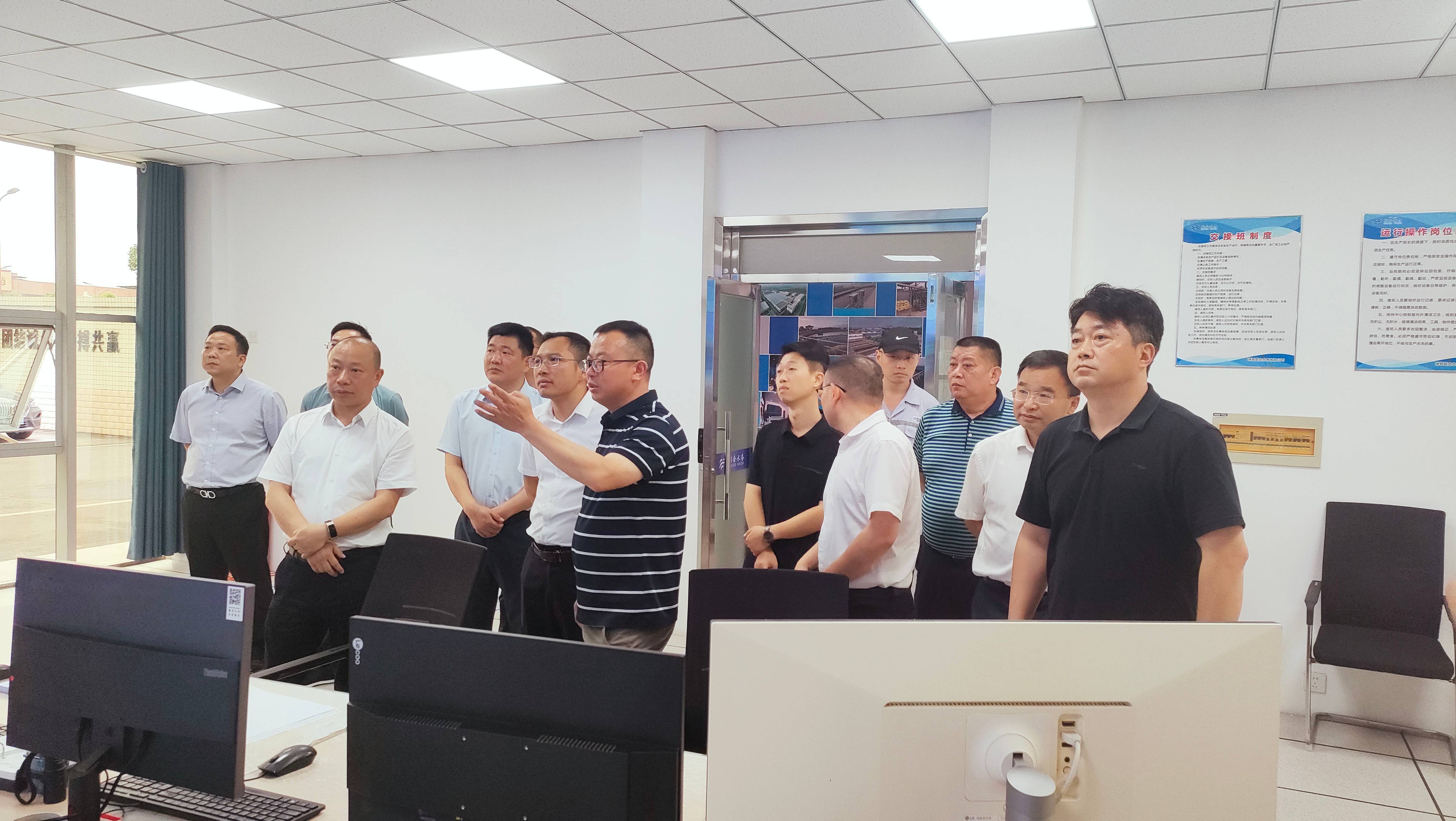 �ٲ���cbin99(�й�)�ٷ���վ