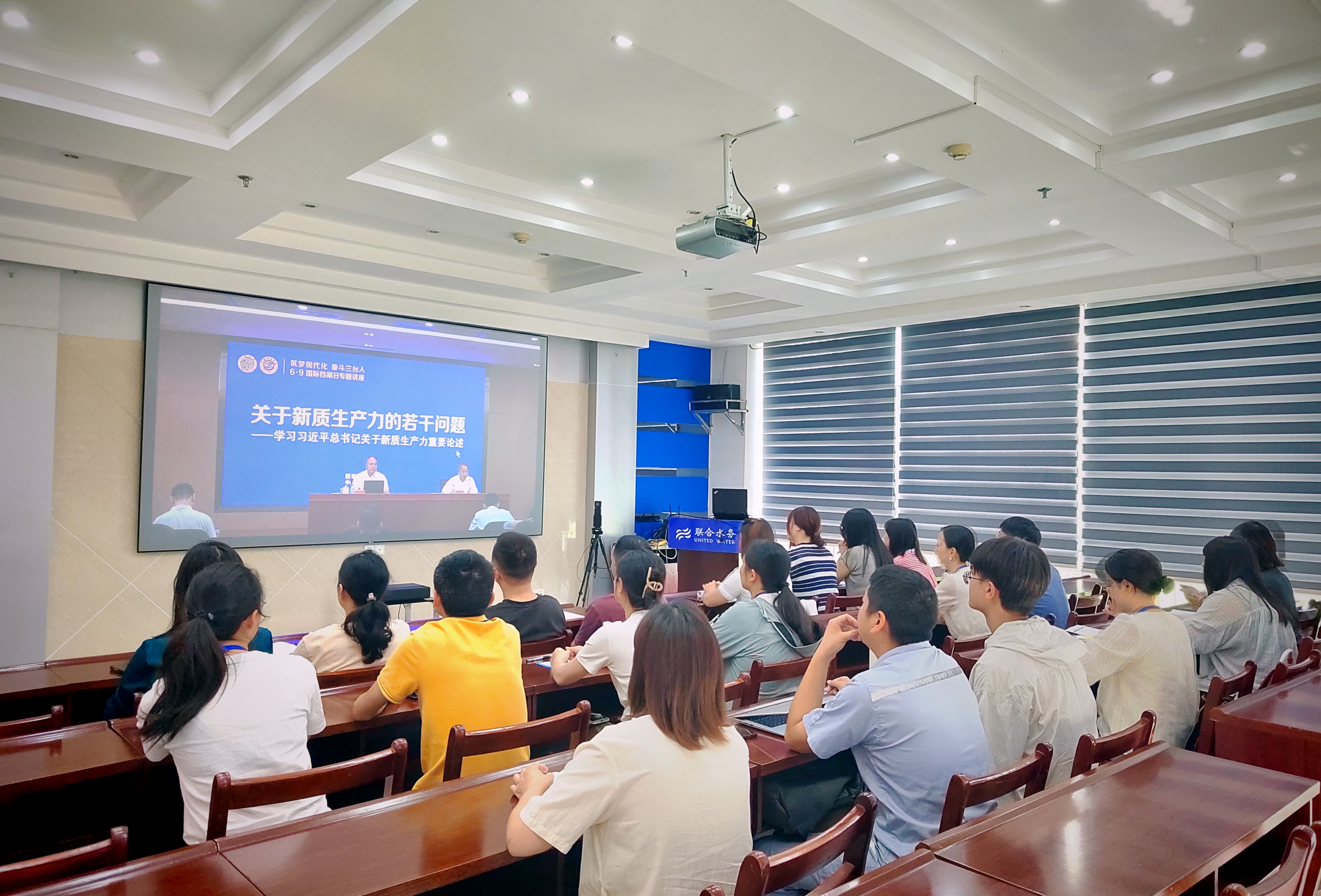 �ٲ���cbin99(�й�)�ٷ���վ