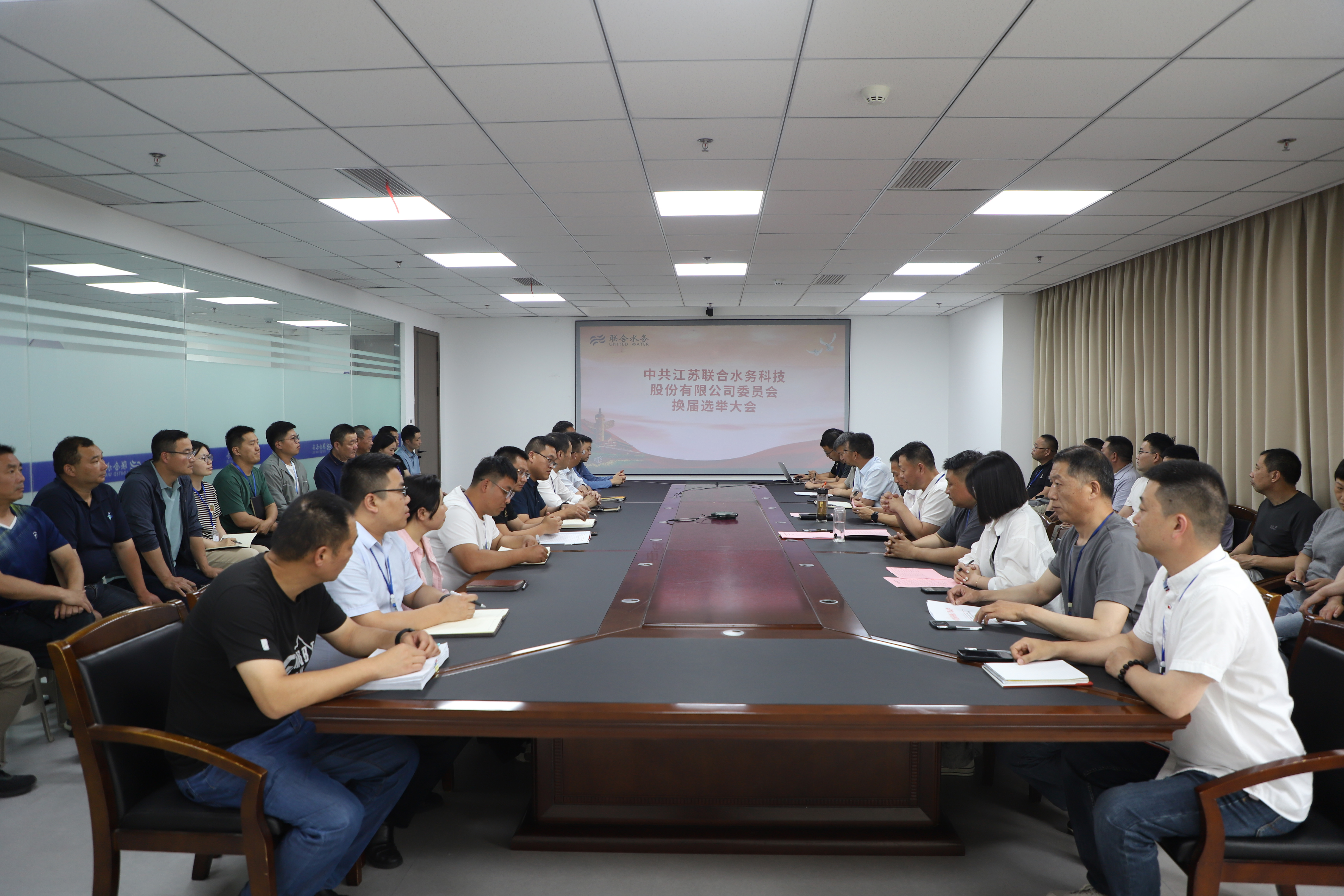 �ٲ���cbin99(�й�)�ٷ���վ