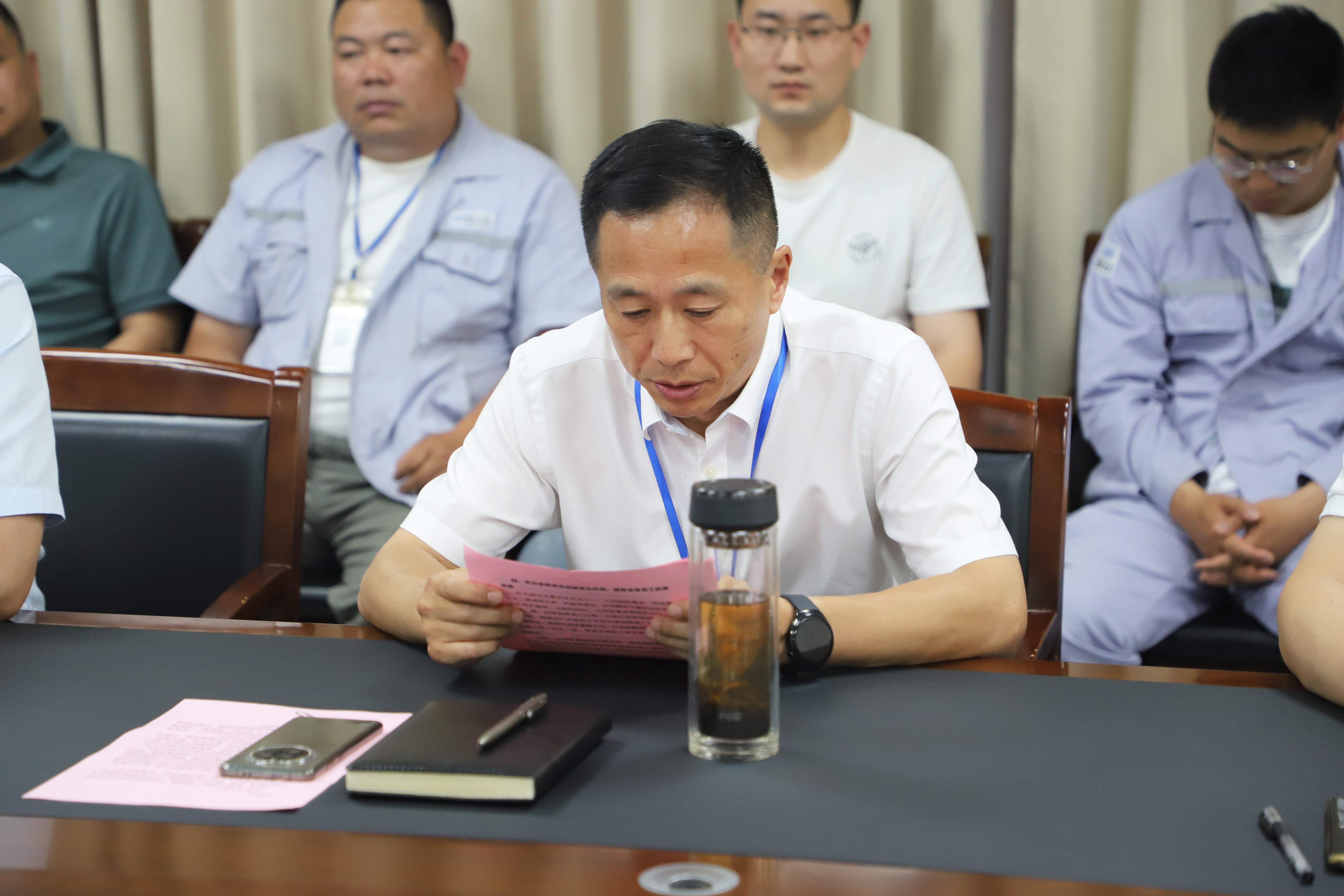 �ٲ���cbin99(�й�)�ٷ���վ