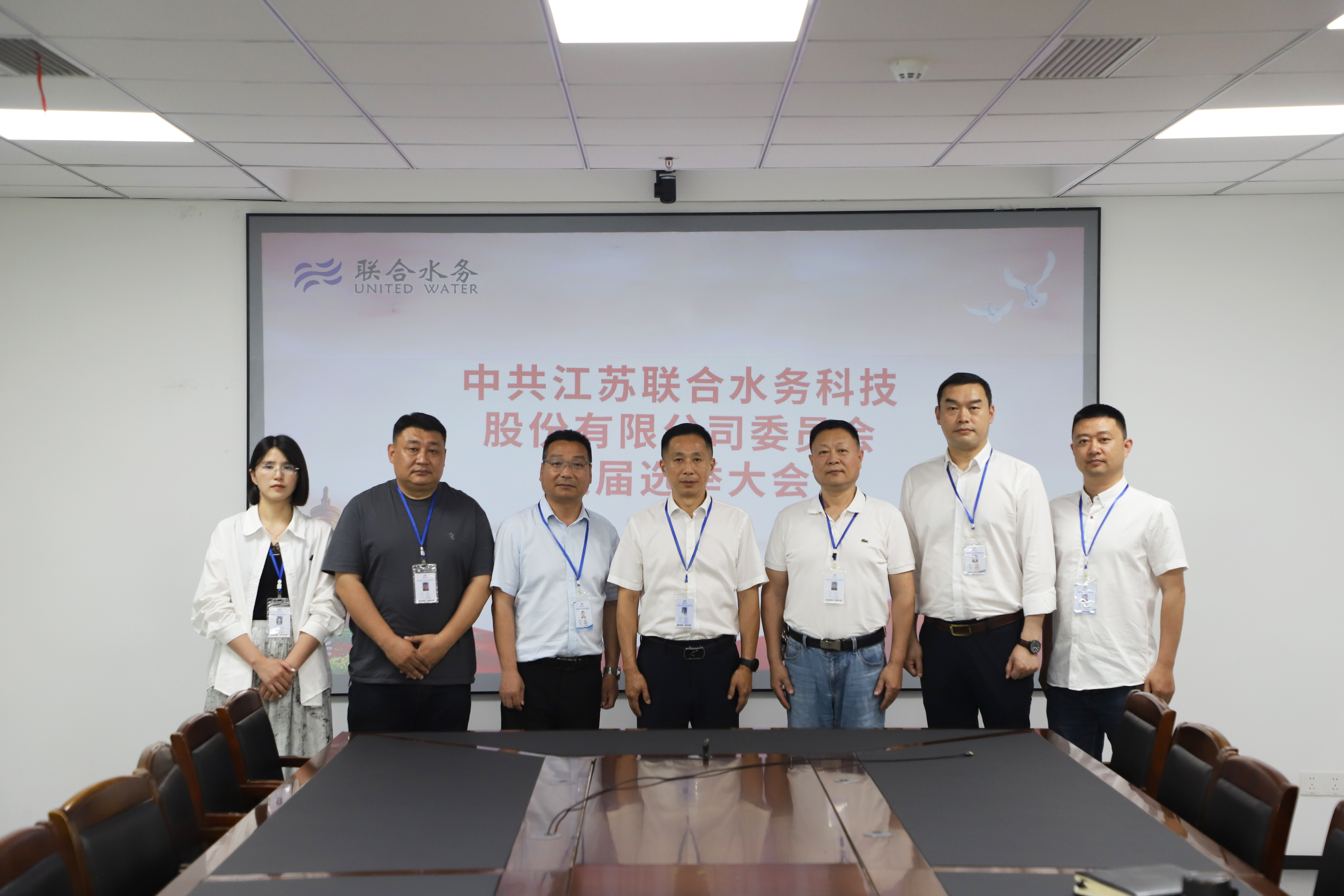 �ٲ���cbin99(�й�)�ٷ���վ