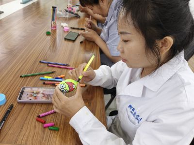 �ٲ���cbin99(�й�)�ٷ���վ