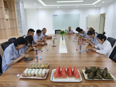 �ٲ���cbin99(�й�)�ٷ���վ