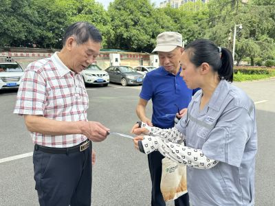 �ٲ���cbin99(�й�)�ٷ���վ