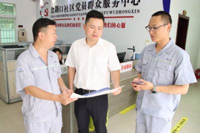 �ٲ���cbin99(�й�)�ٷ���վ