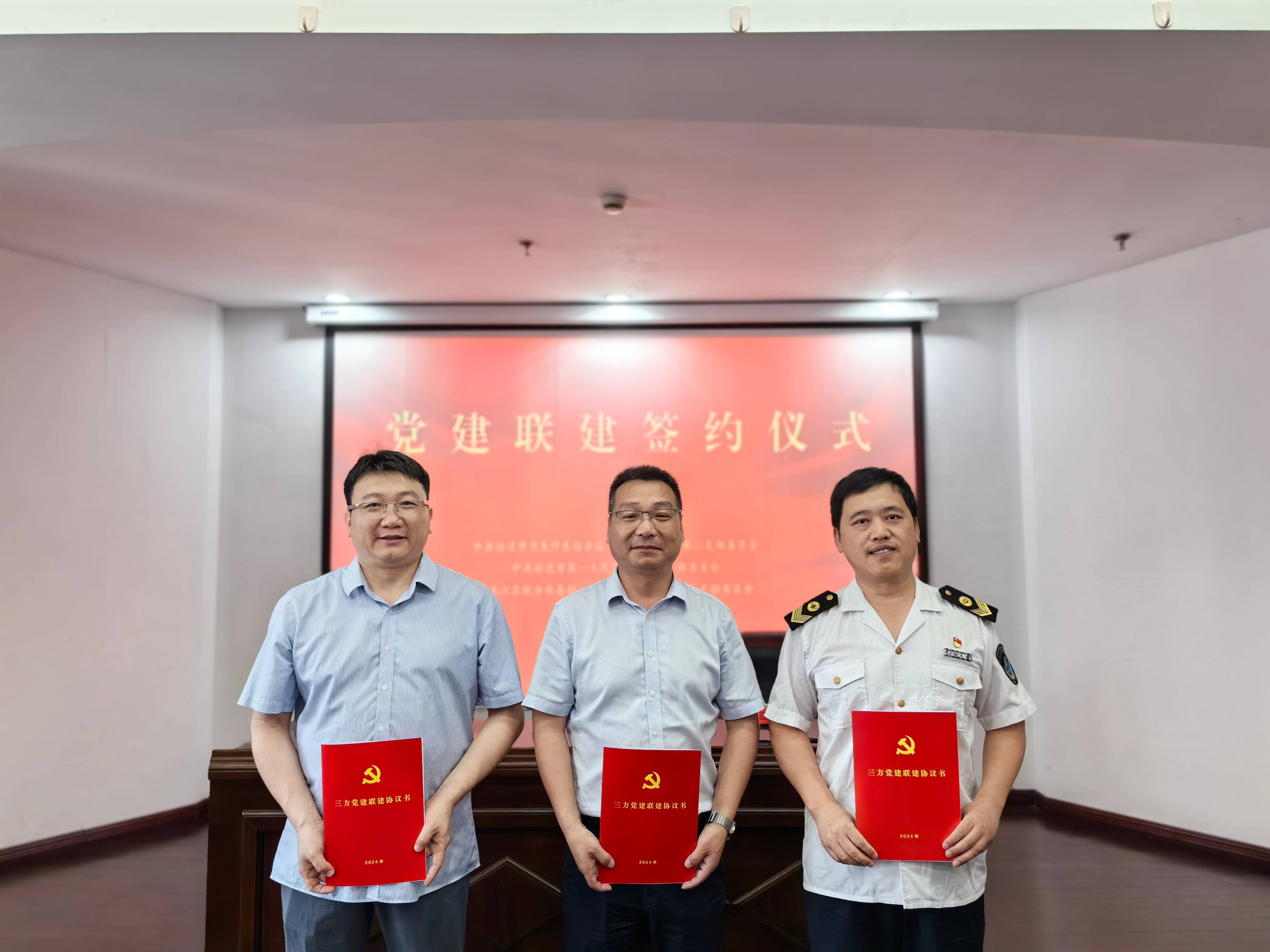 �ٲ���cbin99(�й�)�ٷ���վ