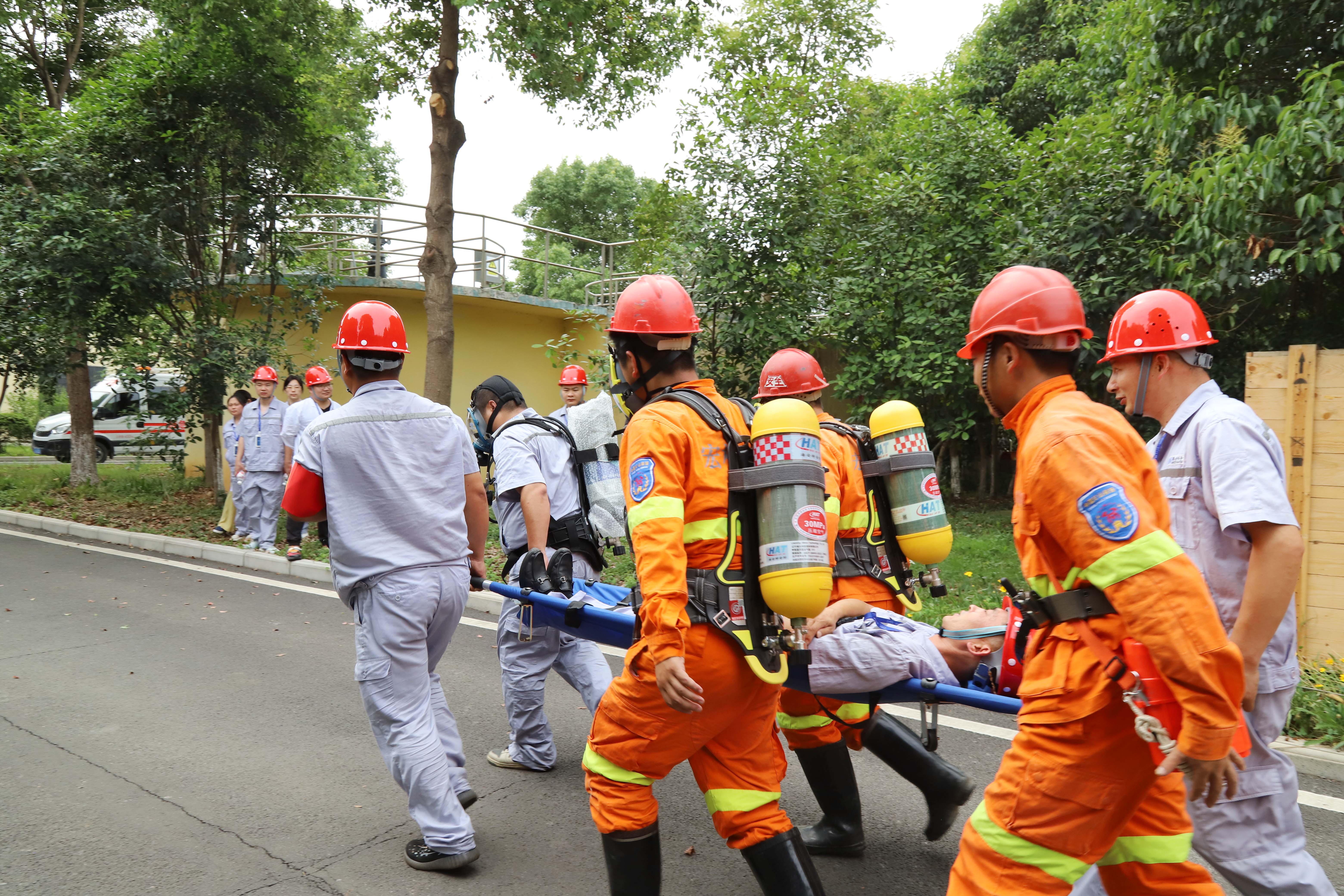 �ٲ���cbin99(�й�)�ٷ���վ