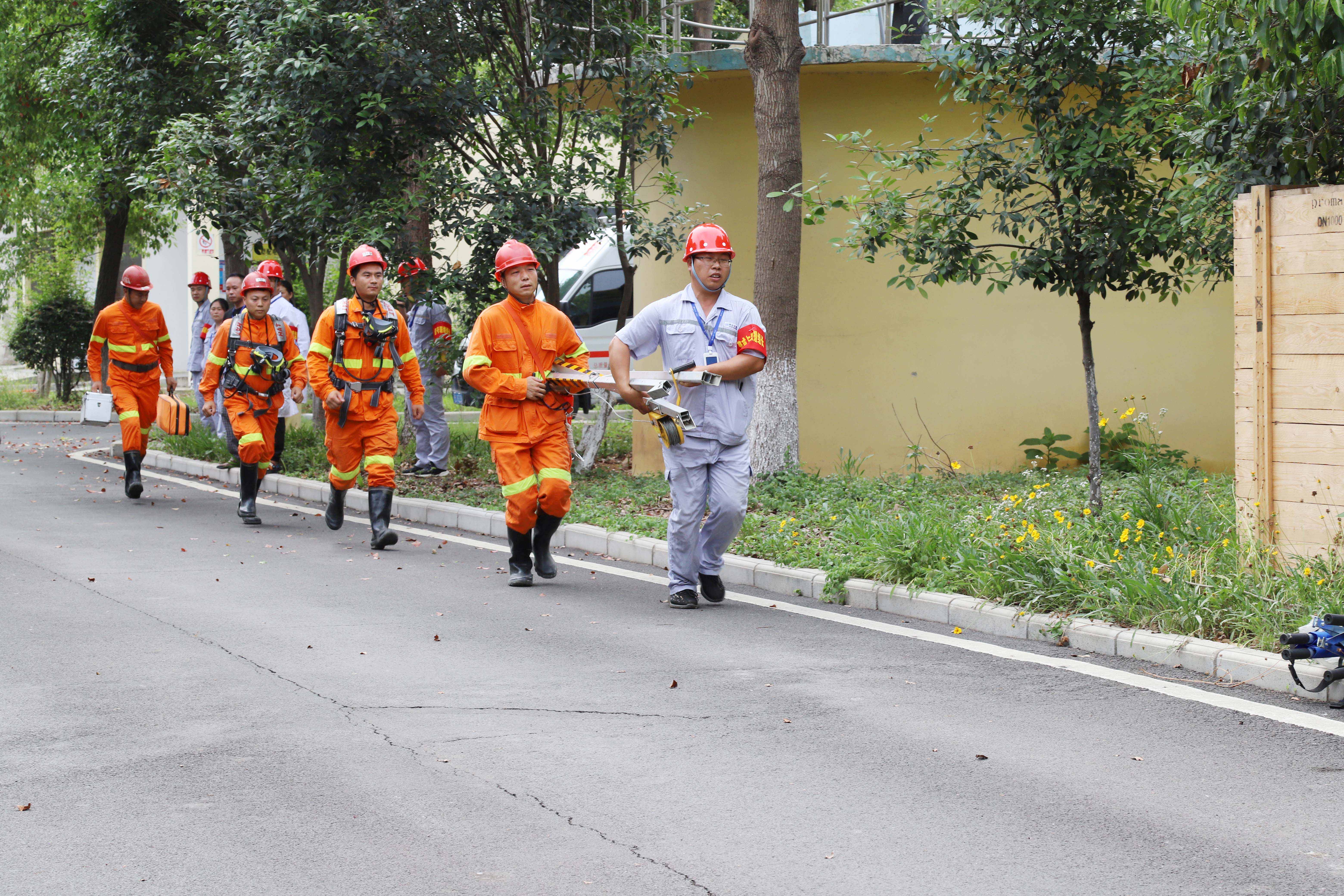 �ٲ���cbin99(�й�)�ٷ���վ