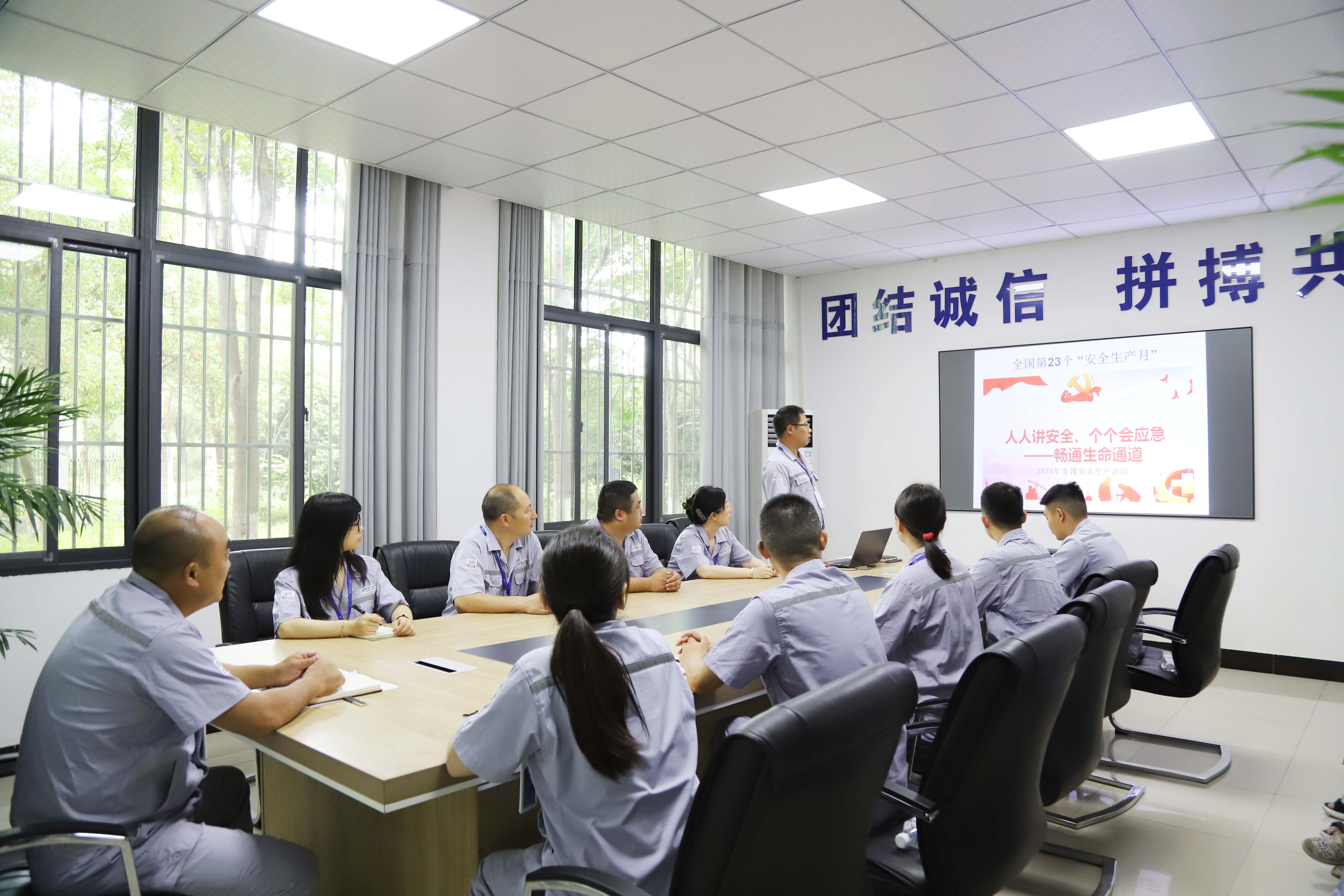 �ٲ���cbin99(�й�)�ٷ���վ