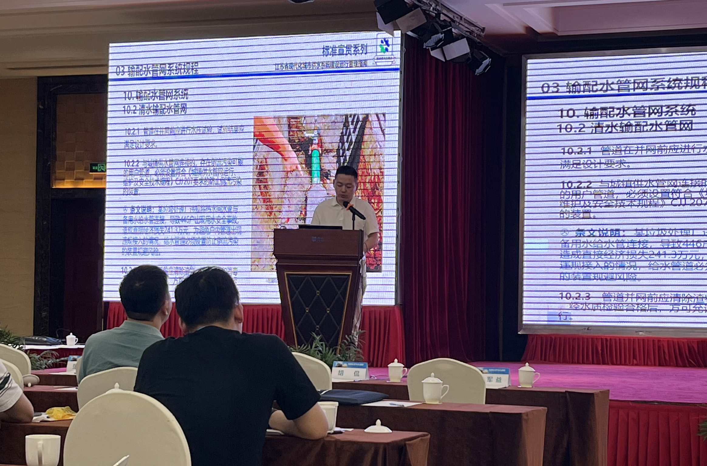 �ٲ���cbin99(�й�)�ٷ���վ