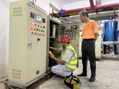 �ٲ���cbin99(�й�)�ٷ���վ