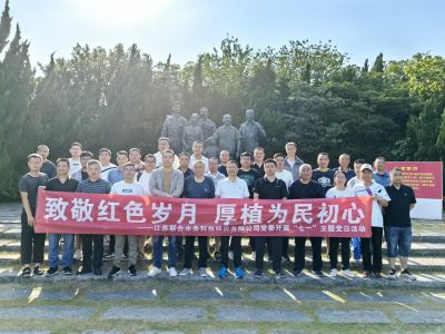 �ٲ���cbin99(�й�)�ٷ���վ