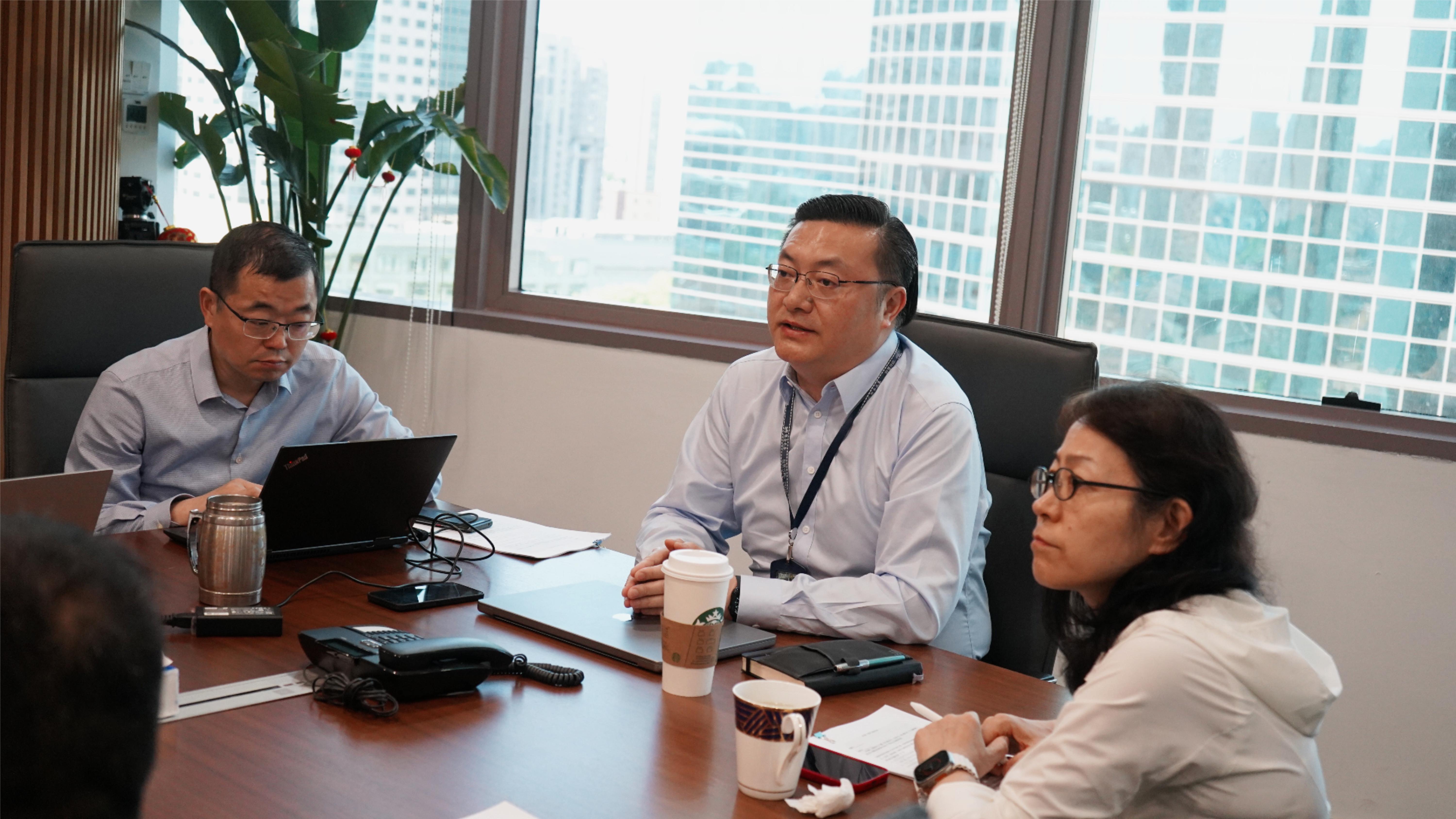 �ٲ���cbin99(�й�)�ٷ���վ