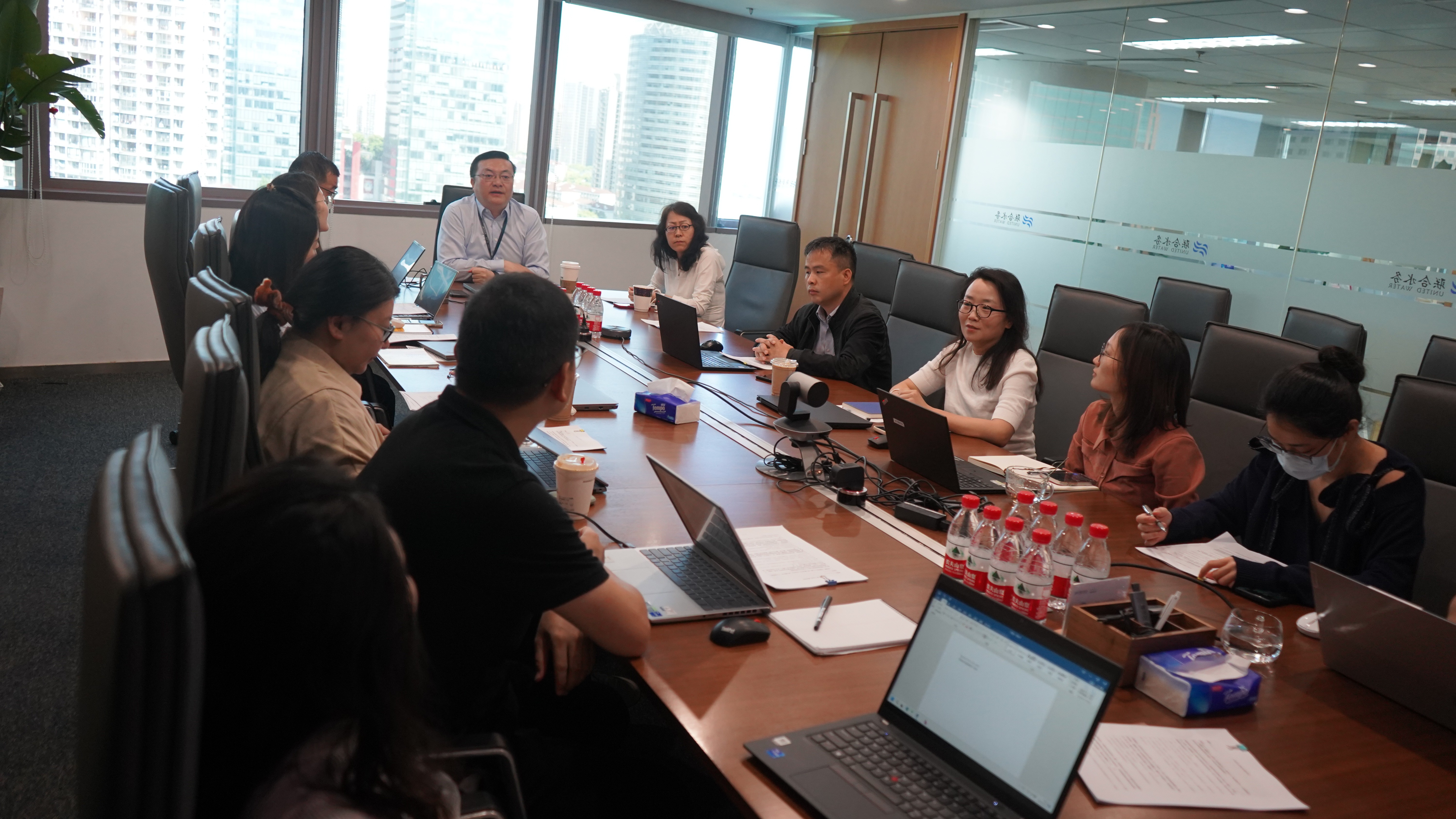 �ٲ���cbin99(�й�)�ٷ���վ