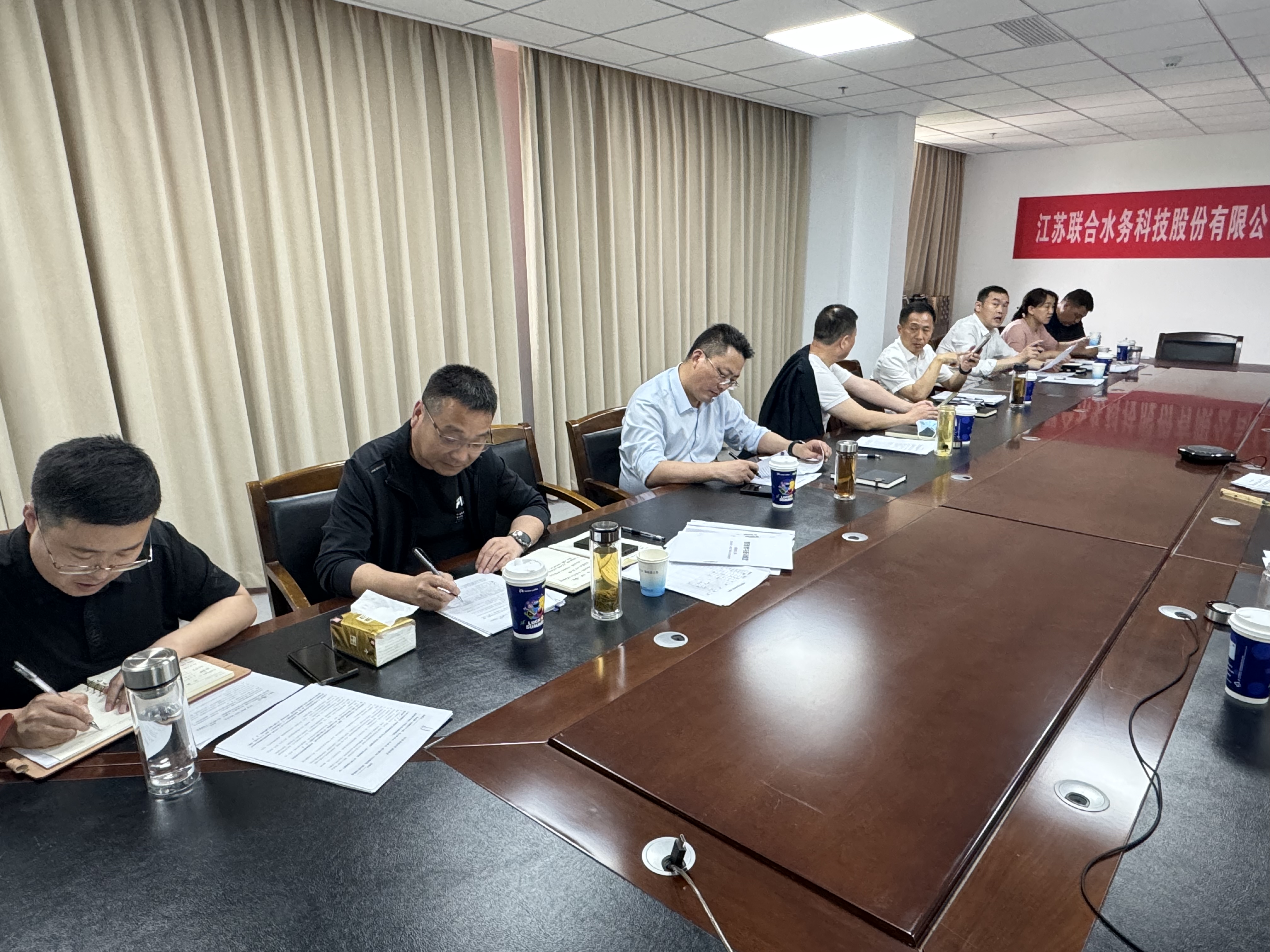 �ٲ���cbin99(�й�)�ٷ���վ