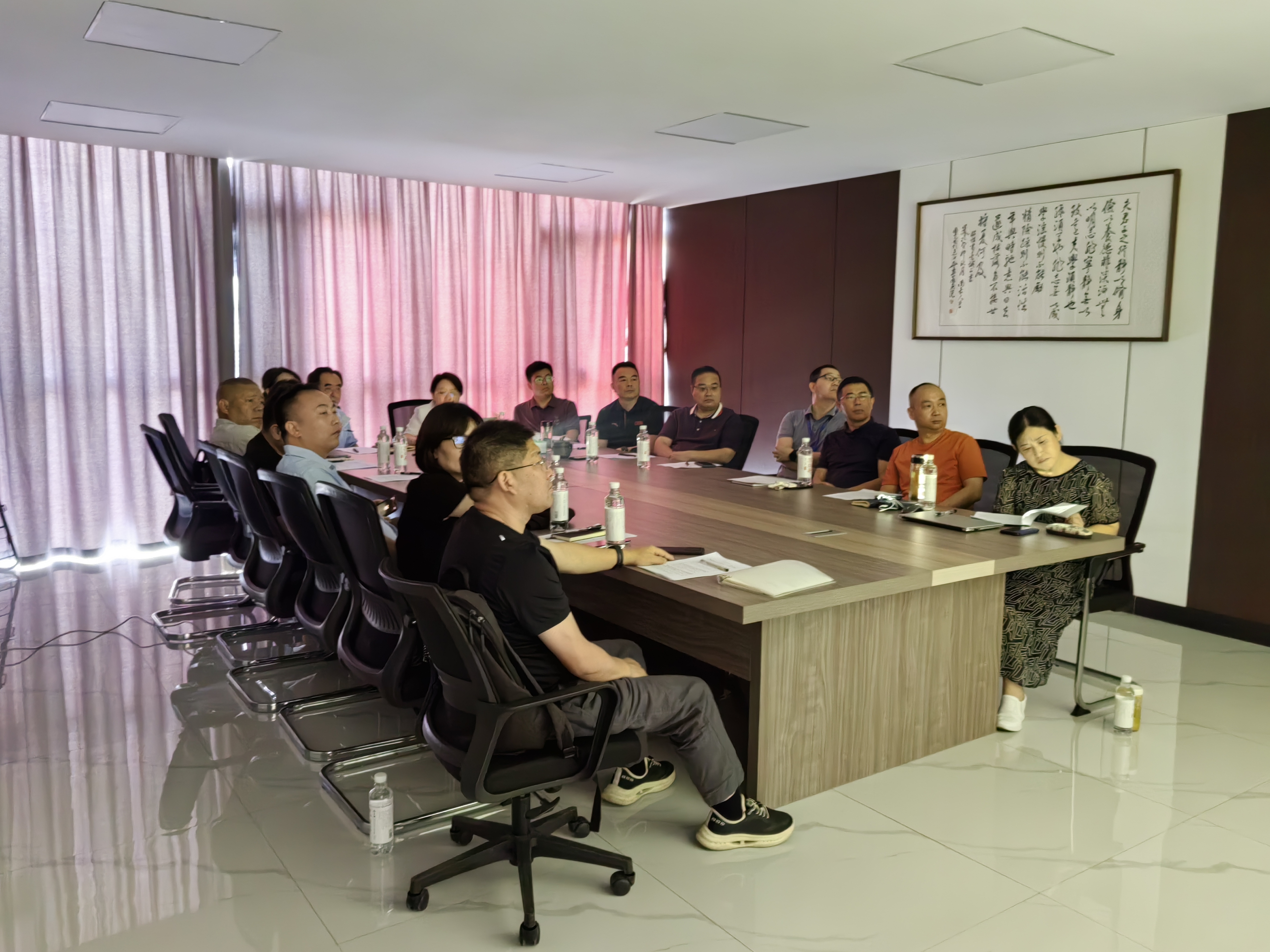 �ٲ���cbin99(�й�)�ٷ���վ