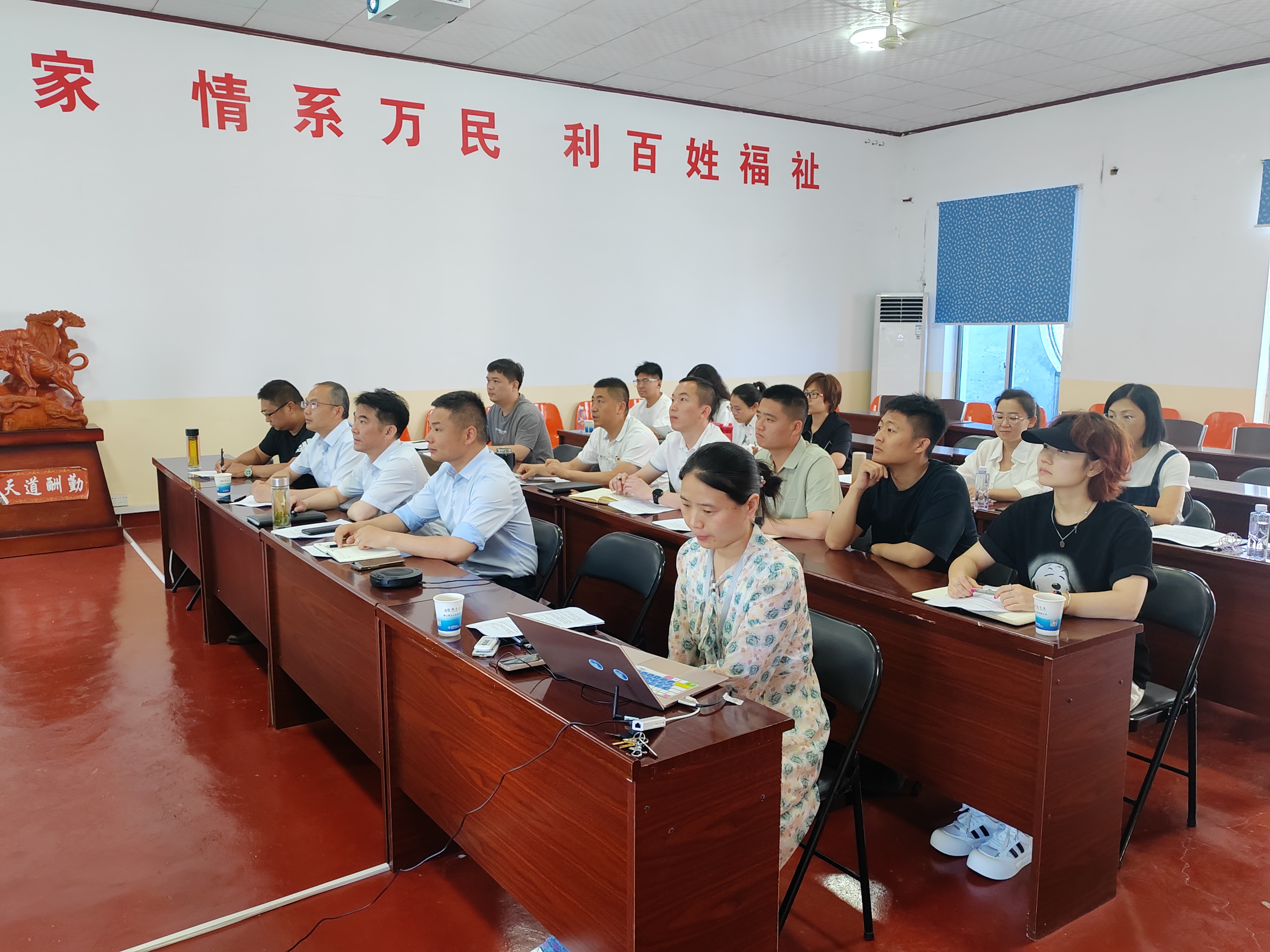 �ٲ���cbin99(�й�)�ٷ���վ