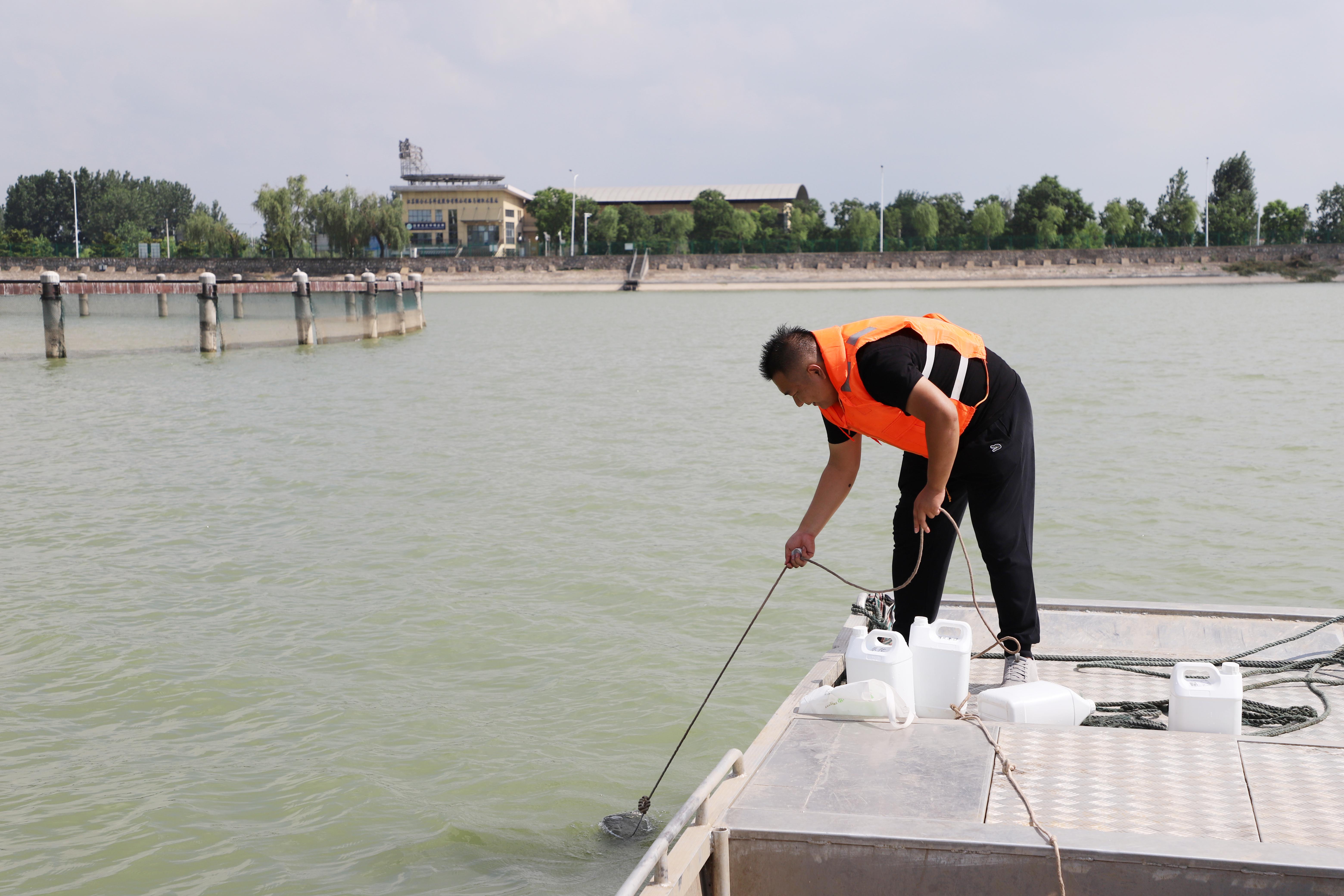 �ٲ���cbin99(�й�)�ٷ���վ