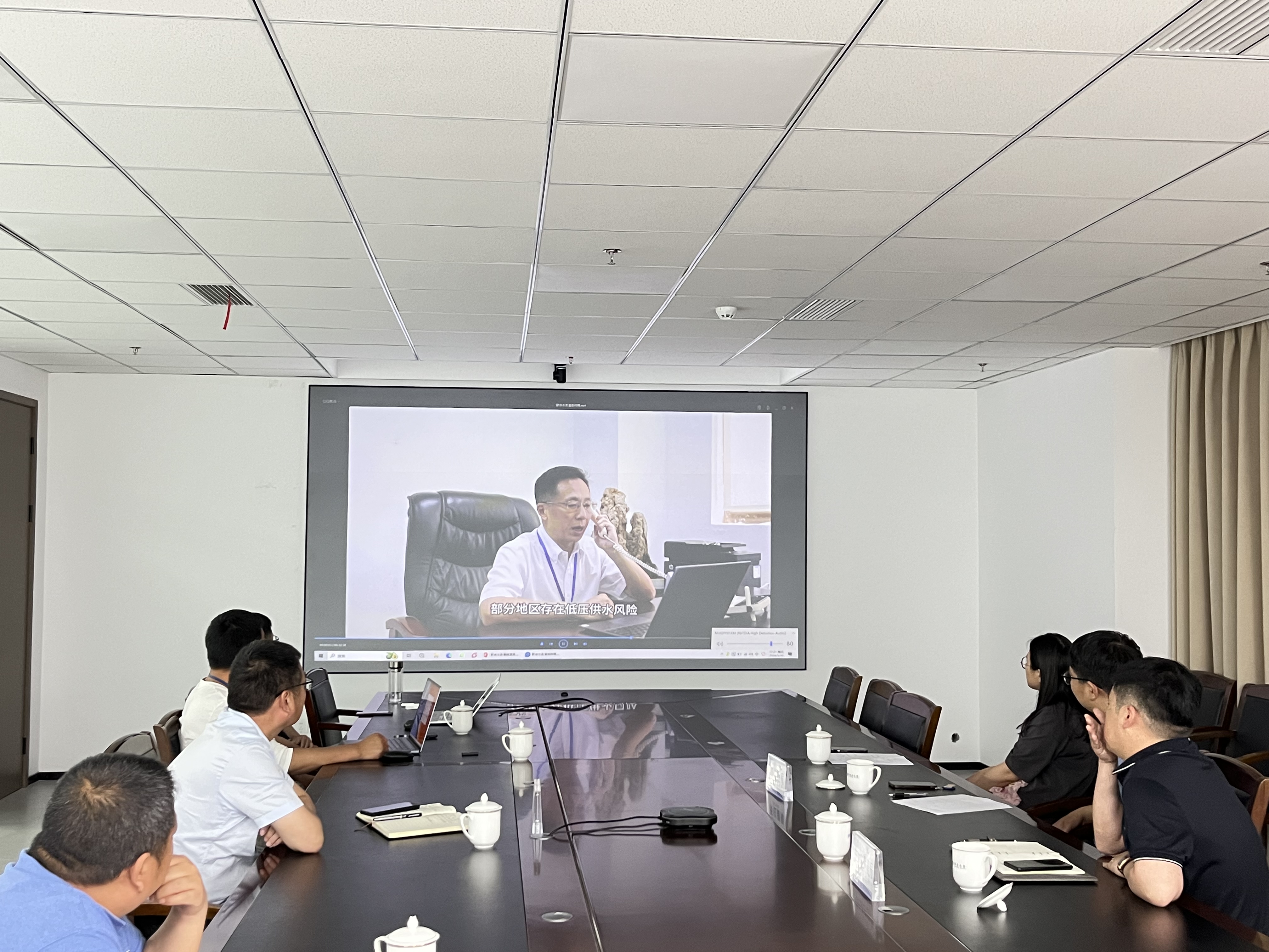 �ٲ���cbin99(�й�)�ٷ���վ